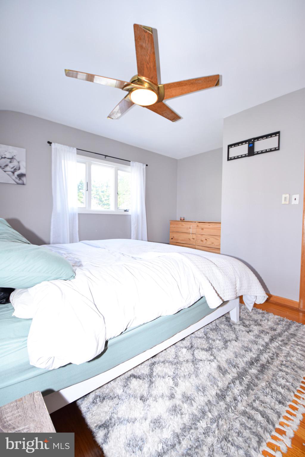 KNOLLWOOD - Residential