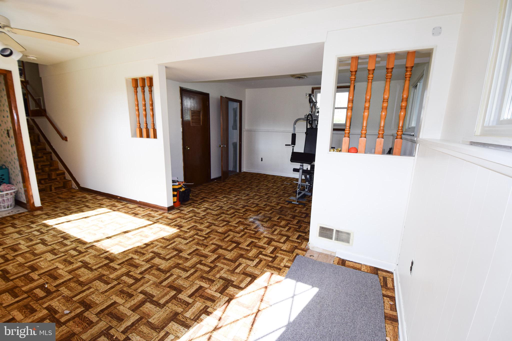 KNOLLWOOD - Residential