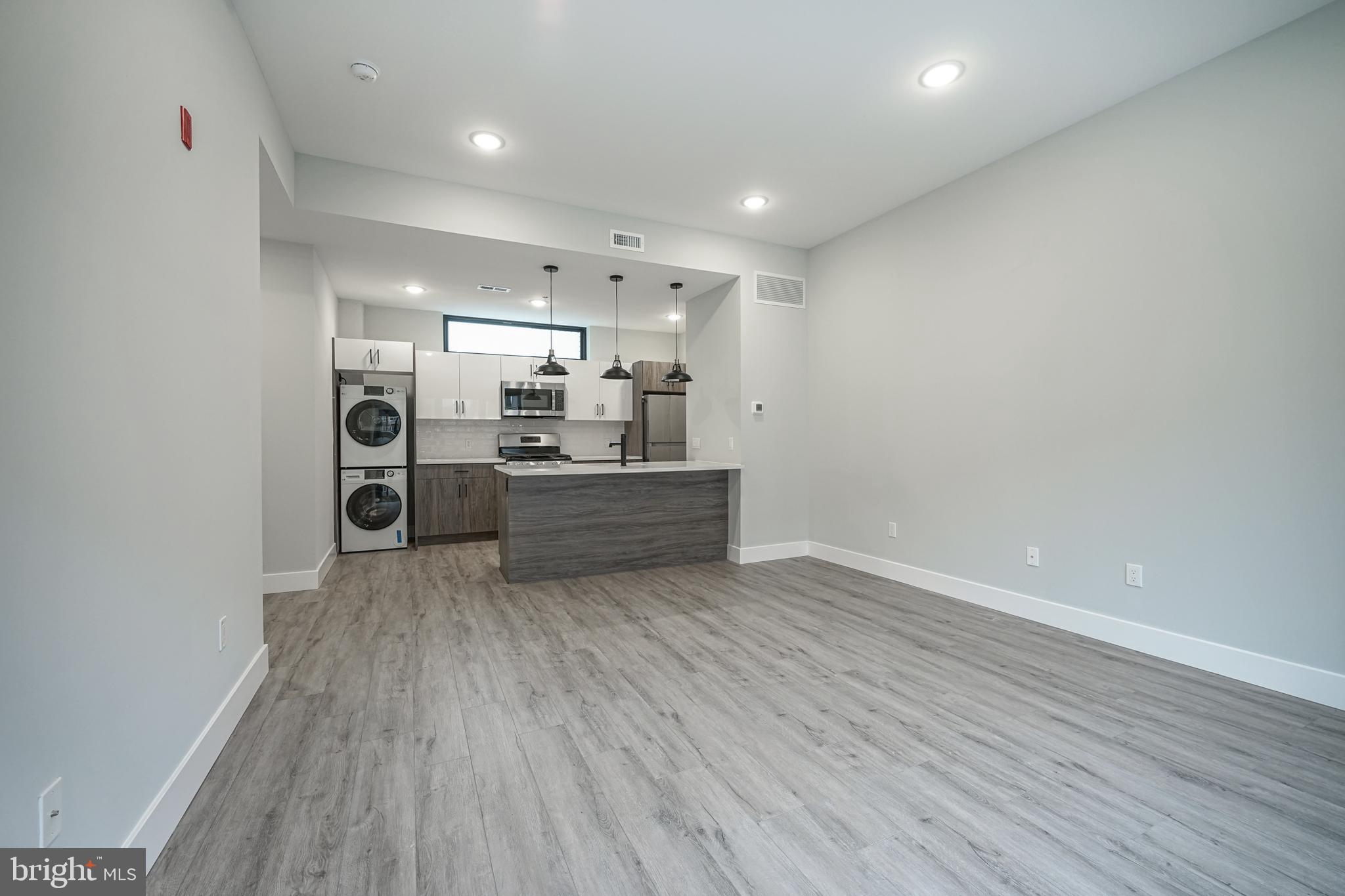 FRANCISVILLE - Residential Lease