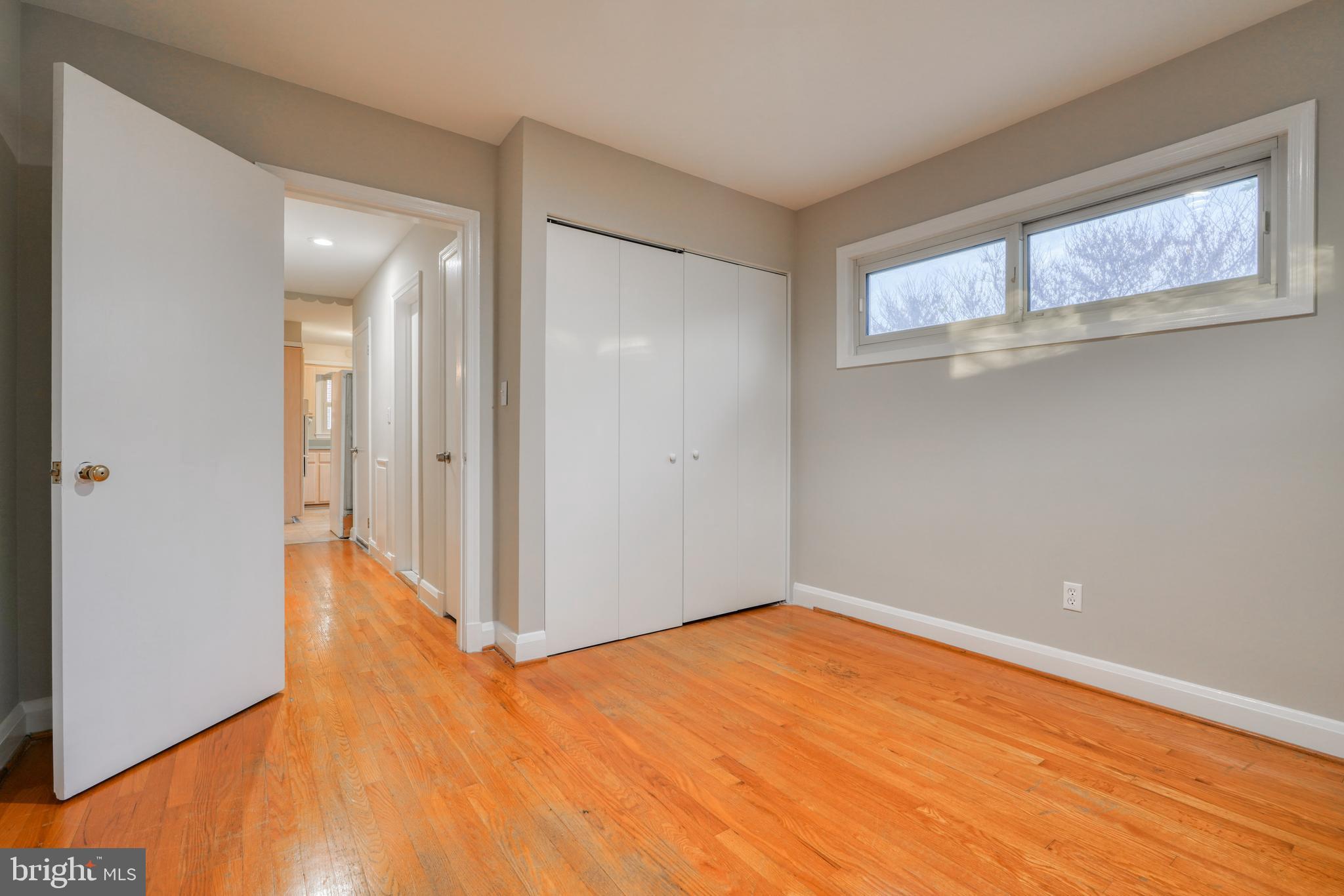 CATONSVILLE HEIGHTS - Residential