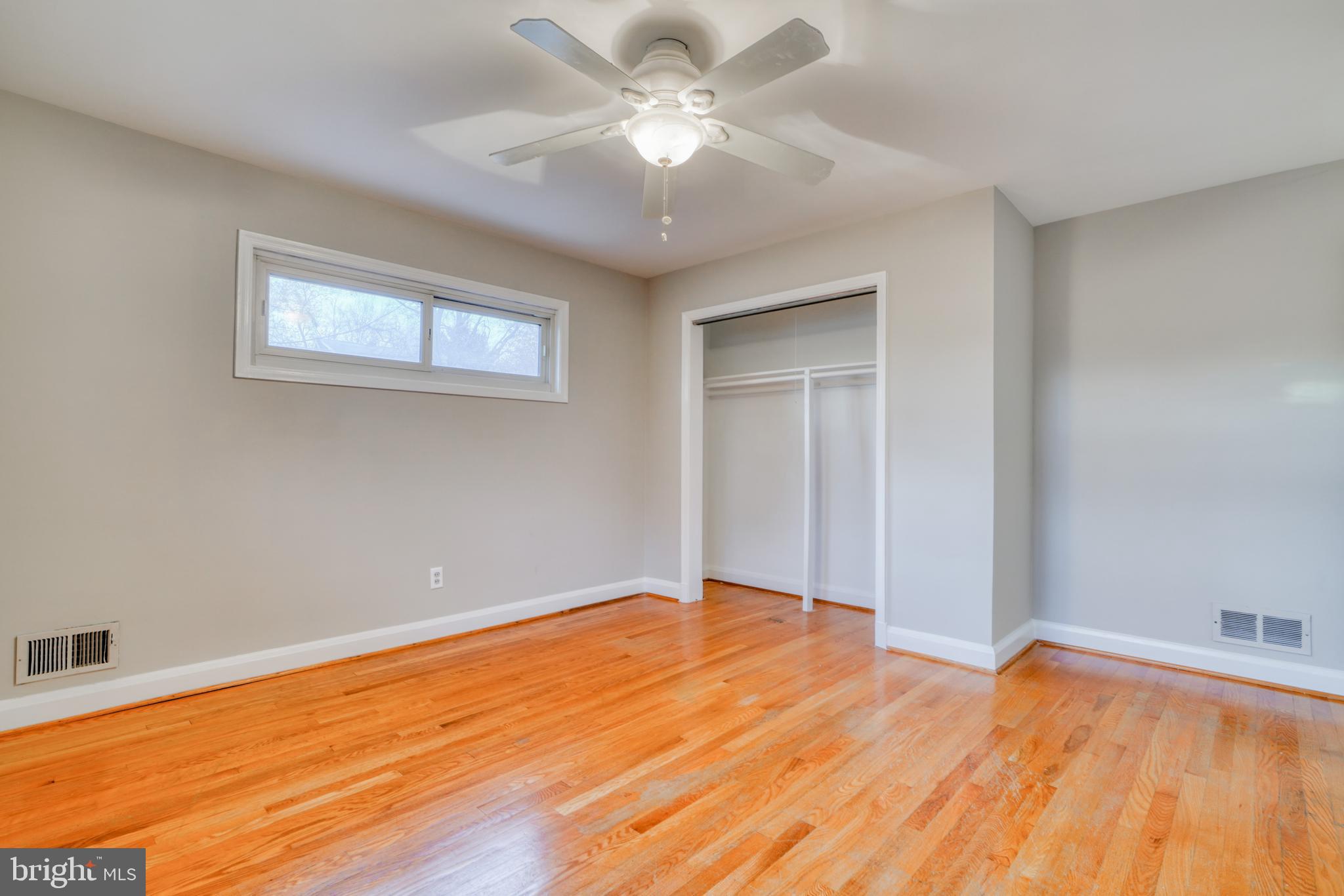 CATONSVILLE HEIGHTS - Residential