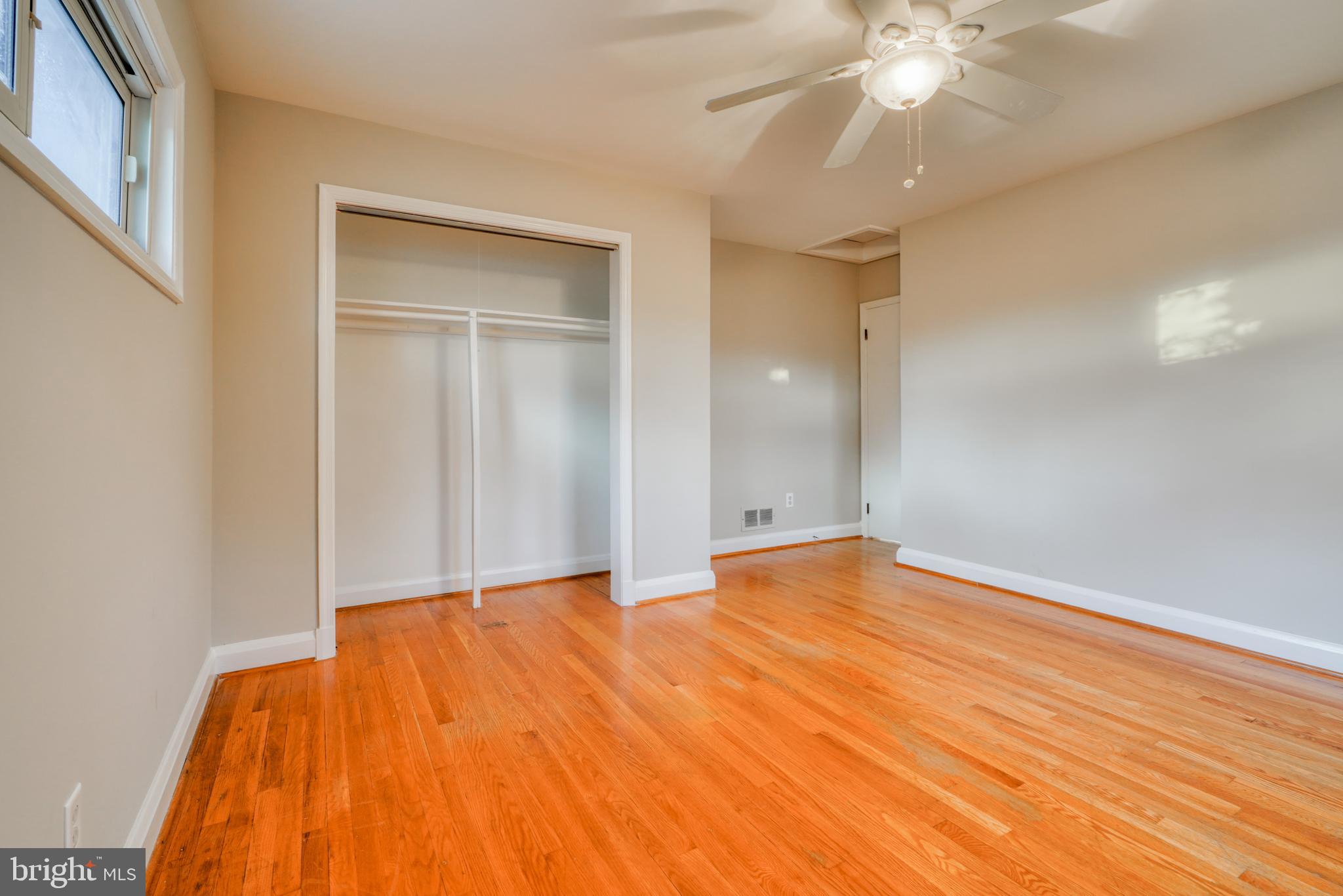 CATONSVILLE HEIGHTS - Residential