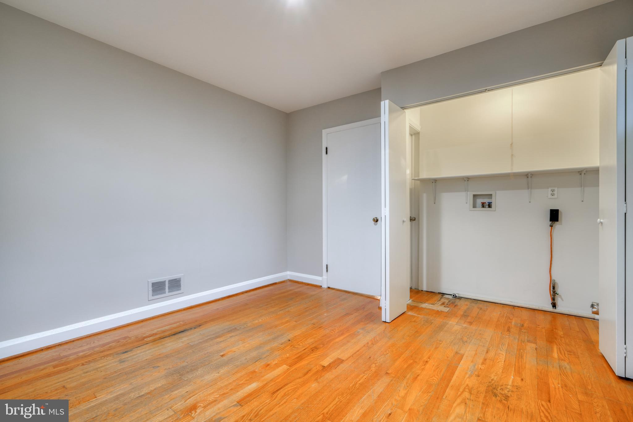 CATONSVILLE HEIGHTS - Residential