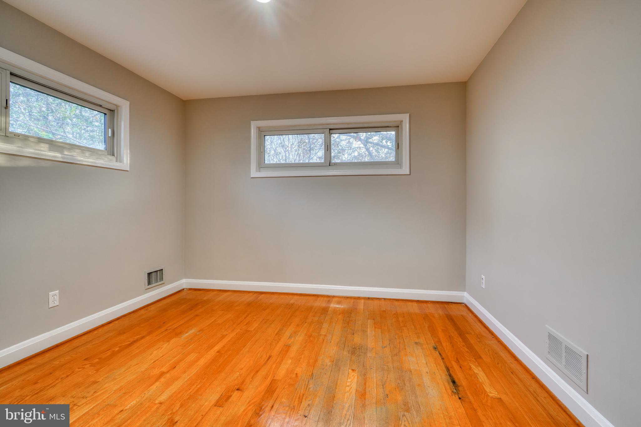 CATONSVILLE HEIGHTS - Residential