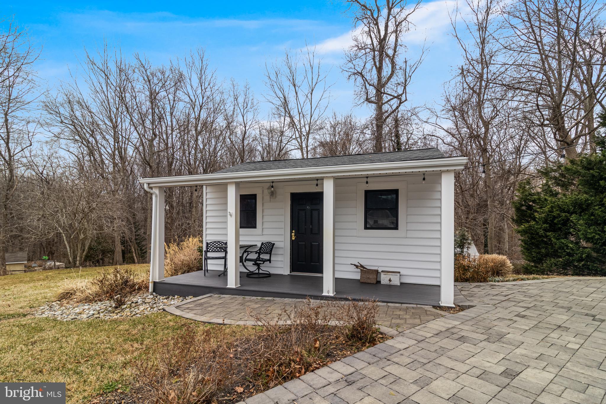 WILBURN - Residential