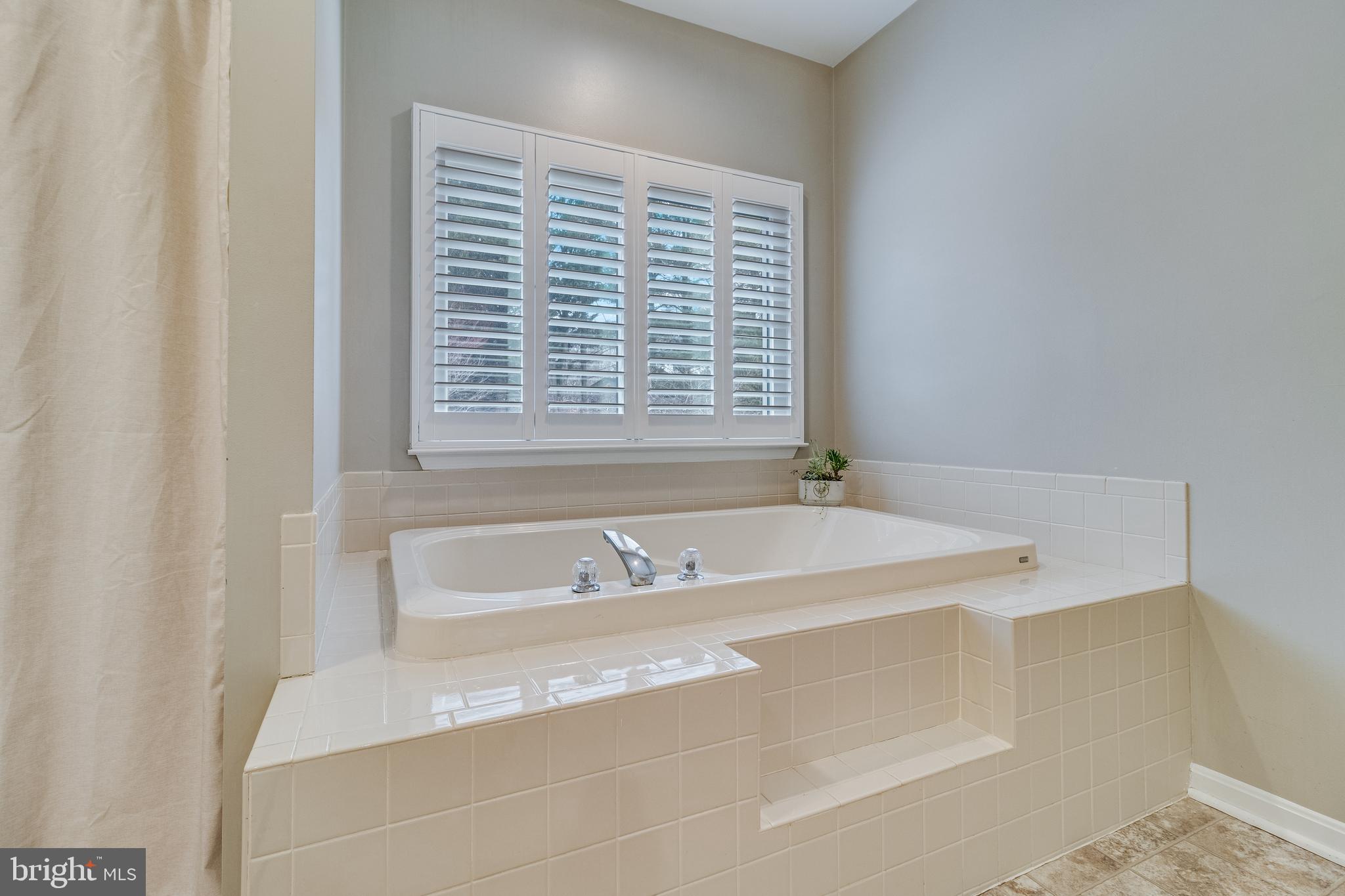 WILBURN - Residential