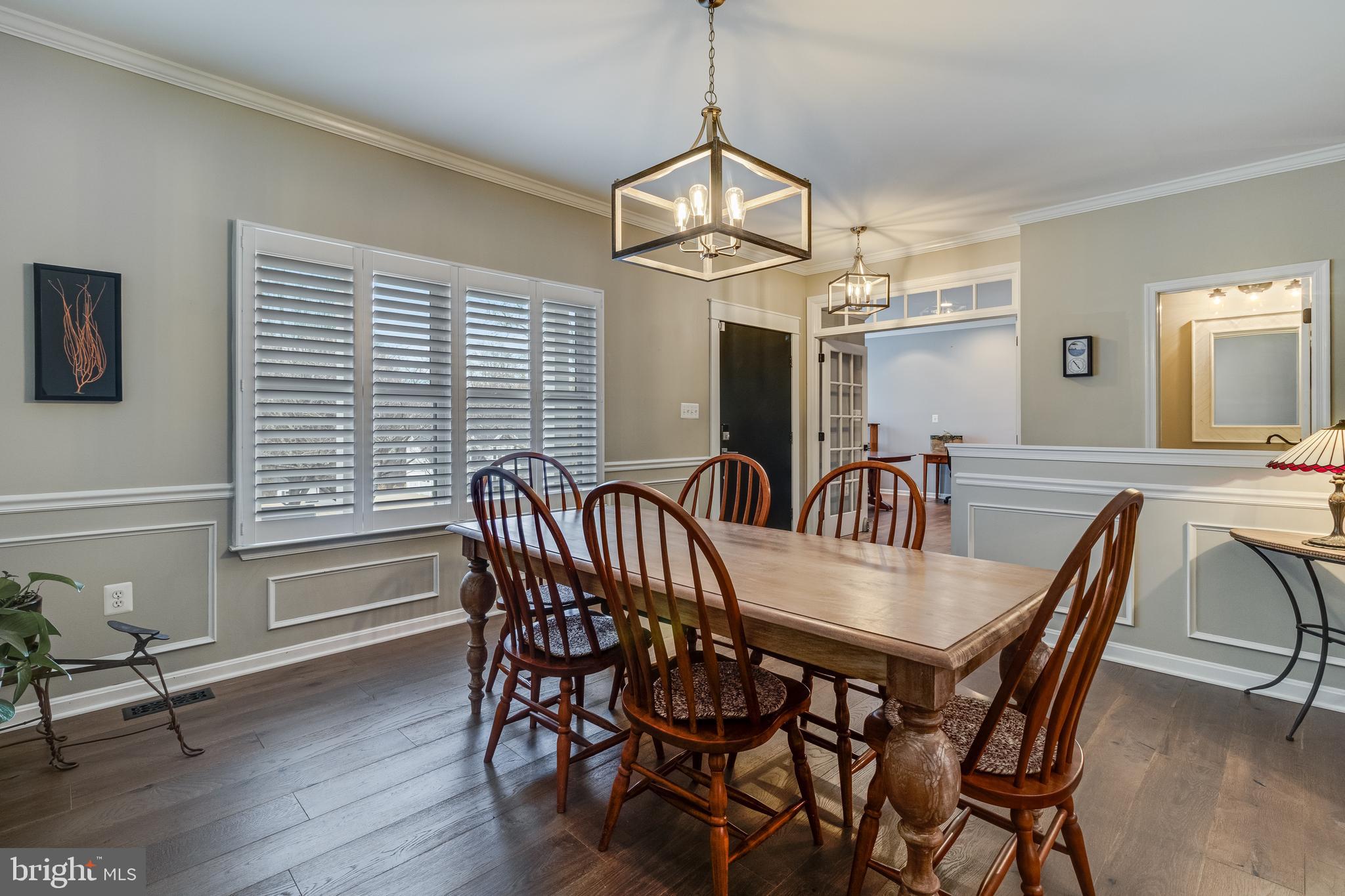 WILBURN - Residential