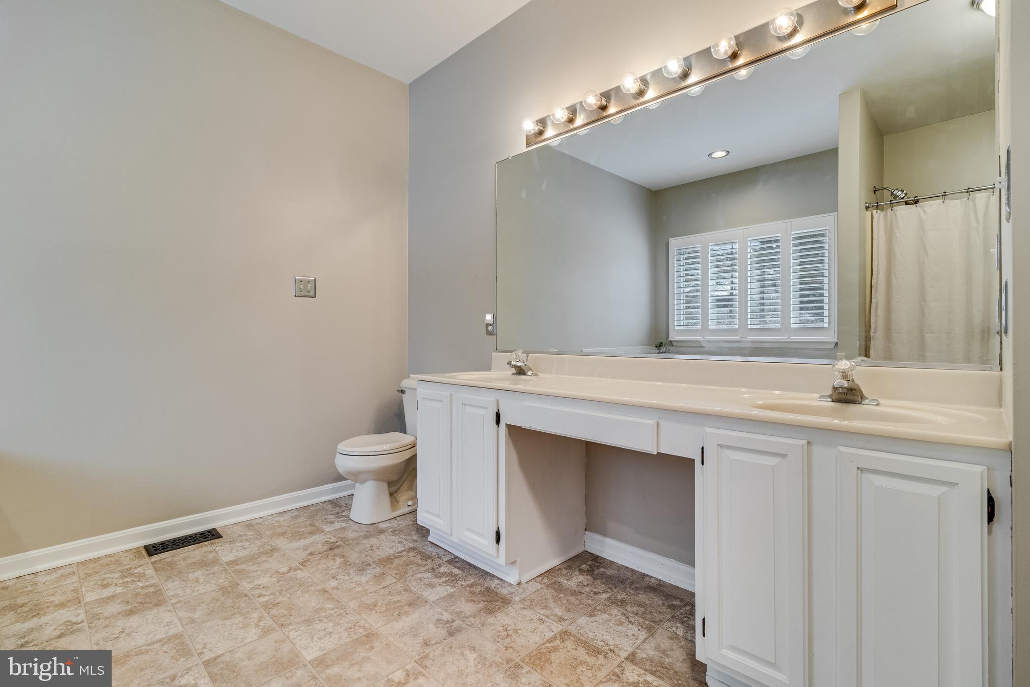 WILBURN - Residential