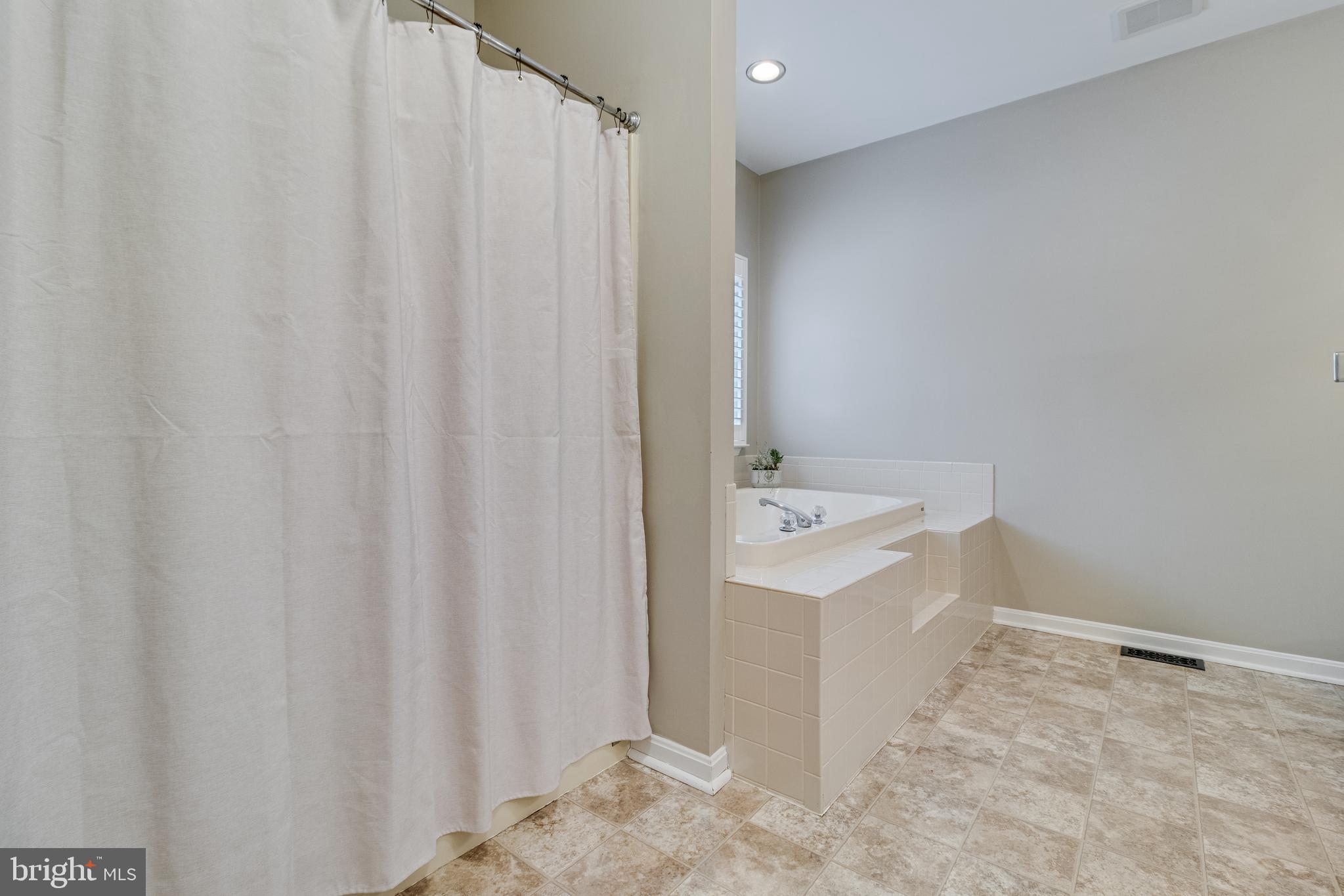 WILBURN - Residential