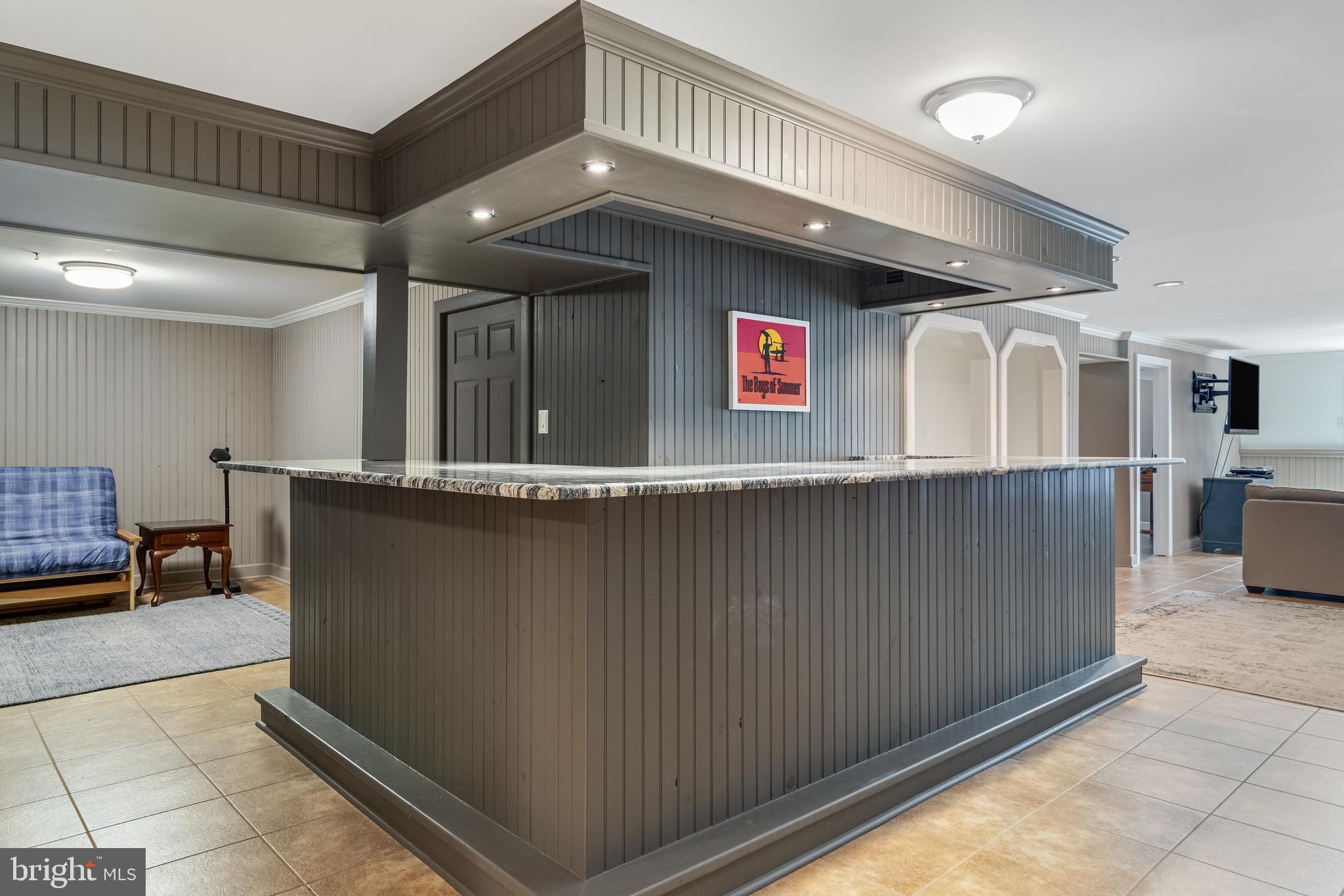 WILBURN - Residential