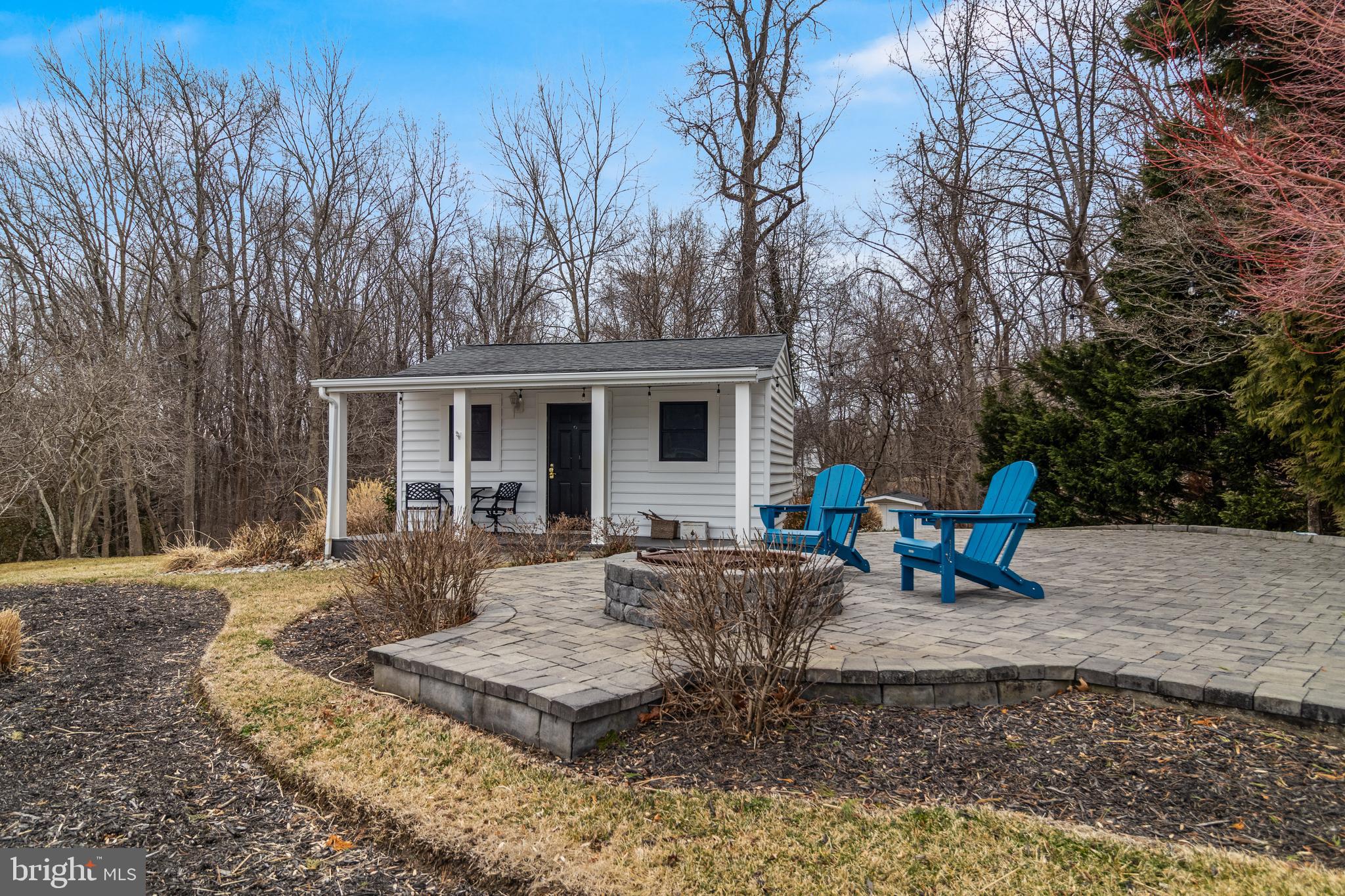 WILBURN - Residential