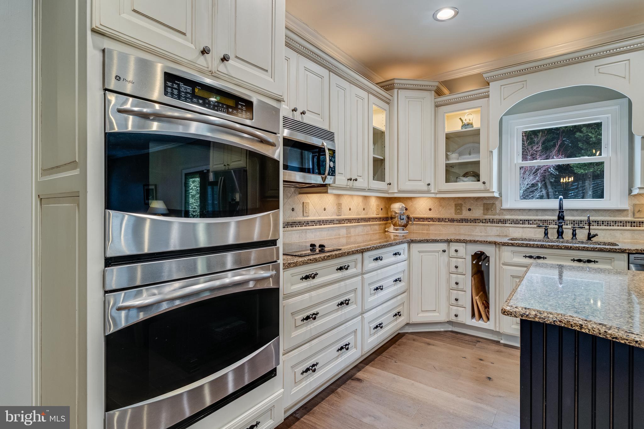 WILBURN - Residential