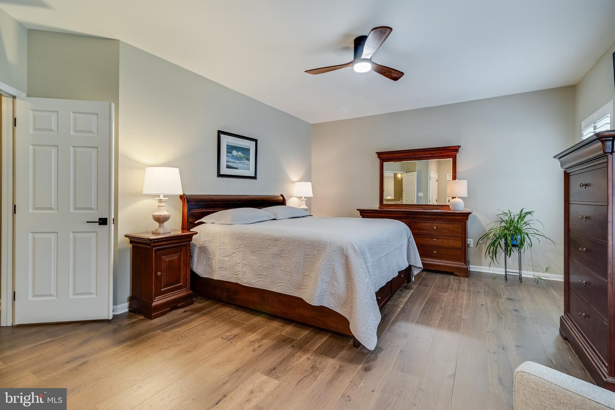 WILBURN - Residential