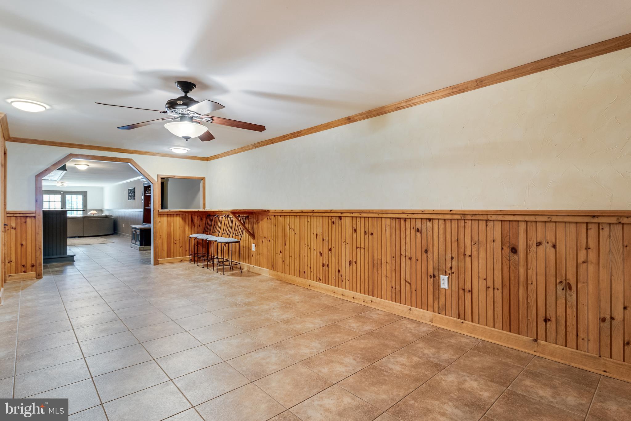 WILBURN - Residential