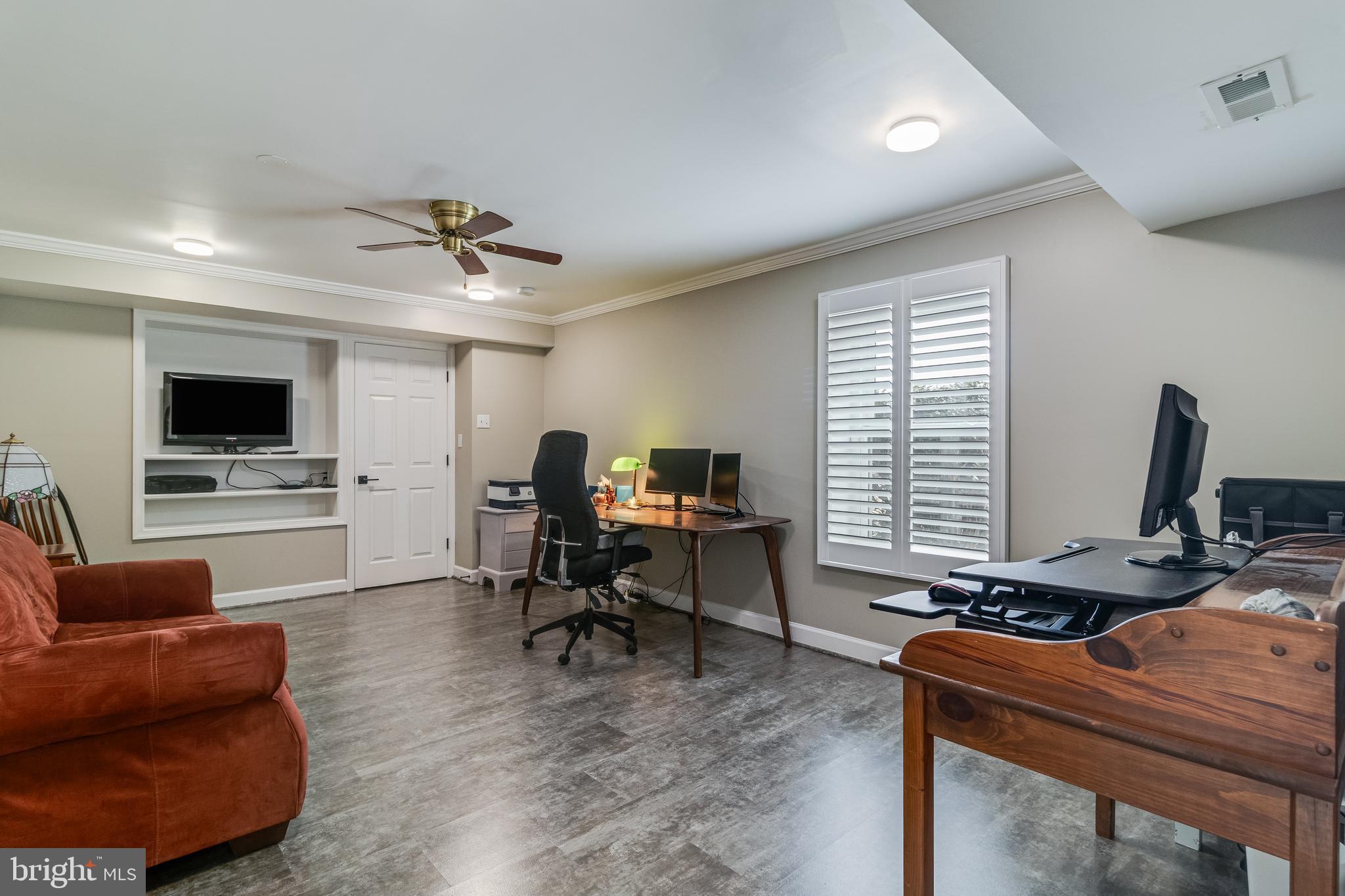 WILBURN - Residential