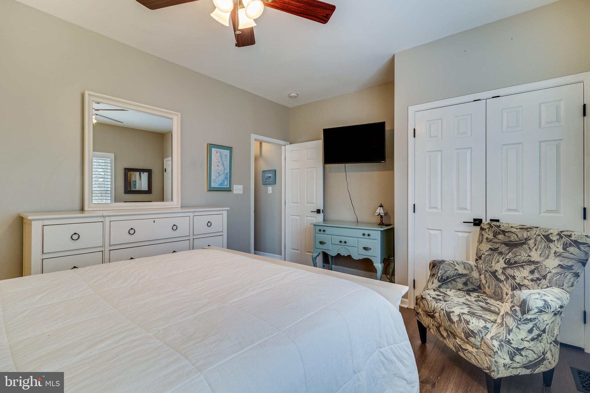 WILBURN - Residential