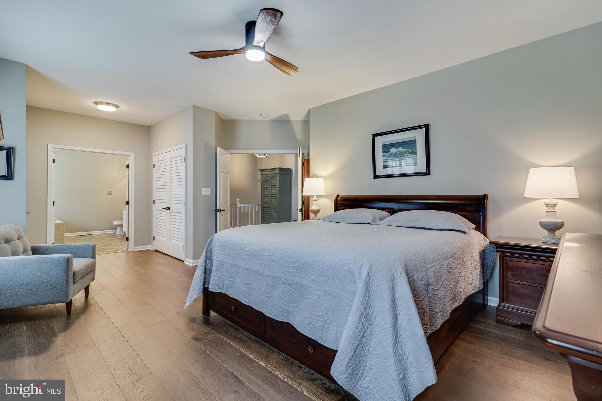 WILBURN - Residential