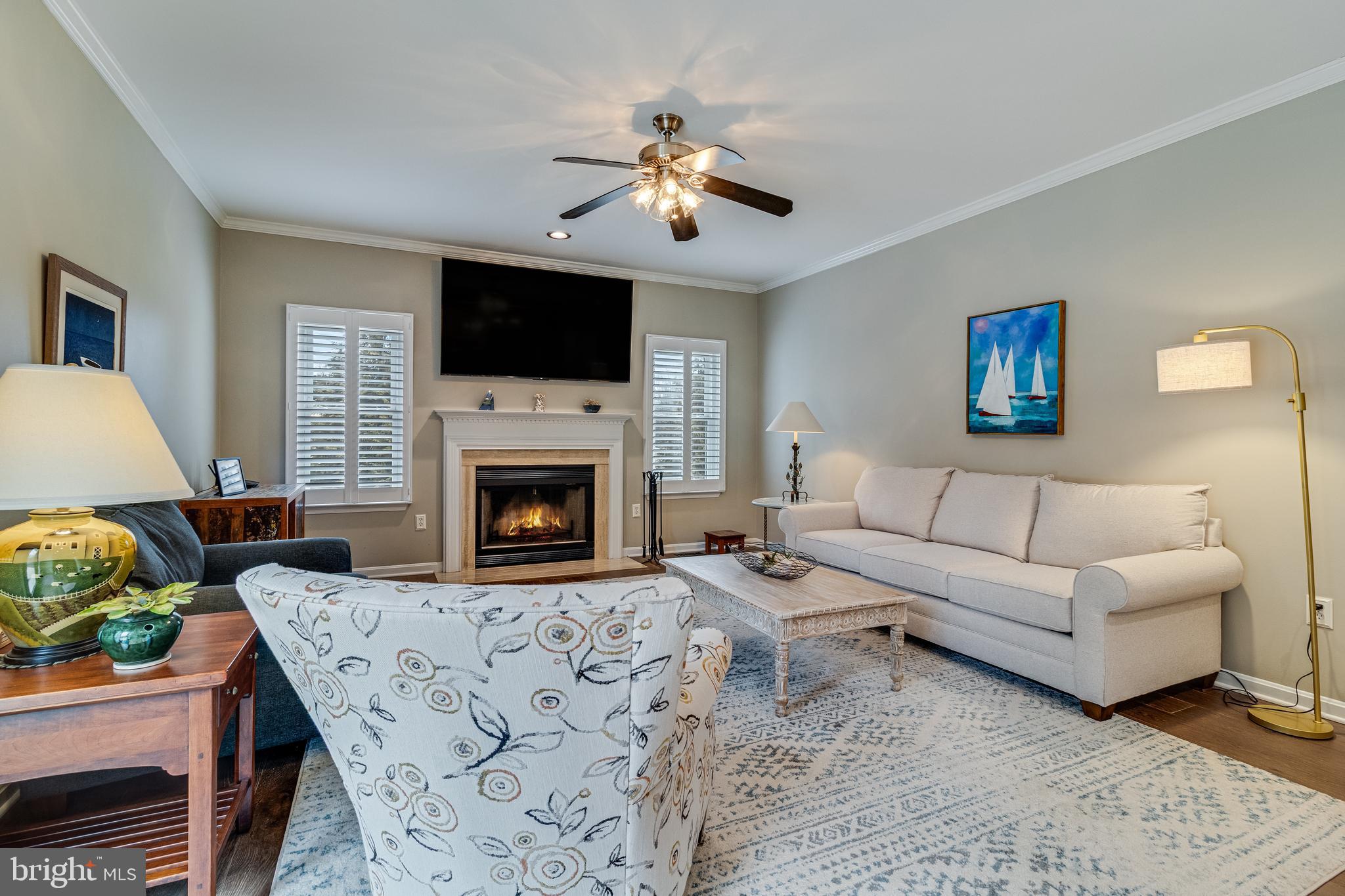 WILBURN - Residential