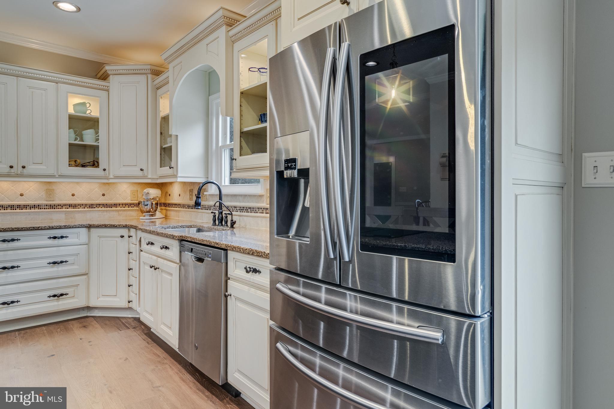 WILBURN - Residential