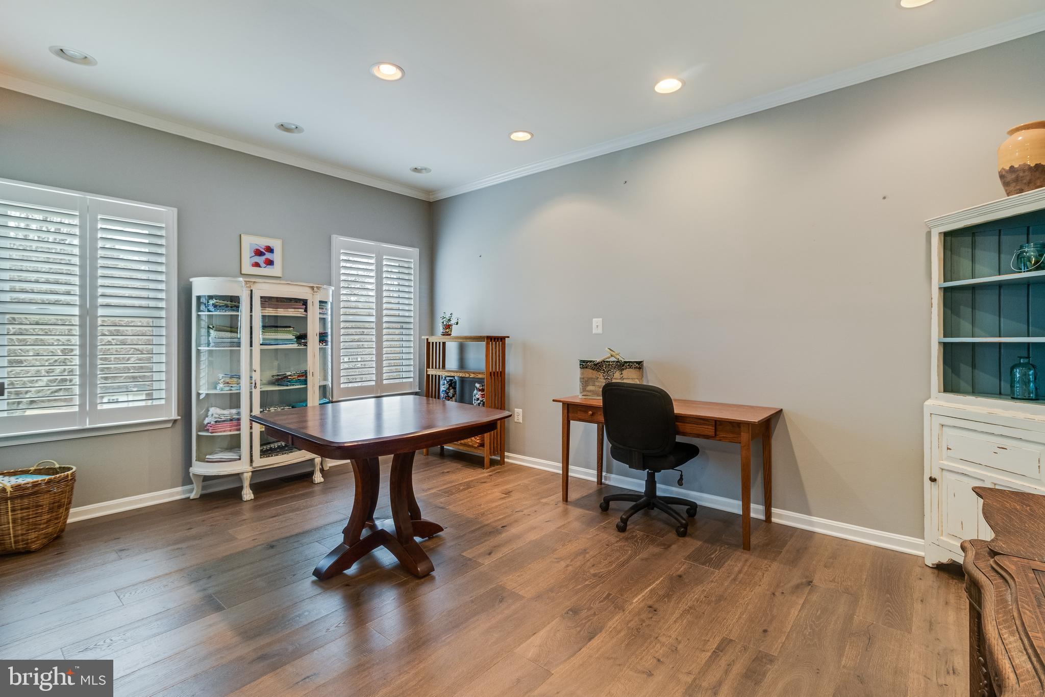 WILBURN - Residential