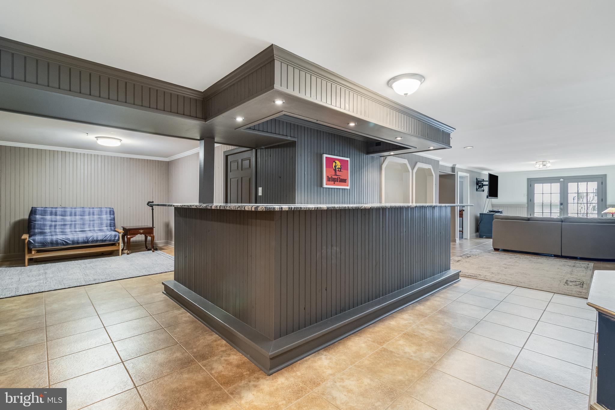 WILBURN - Residential