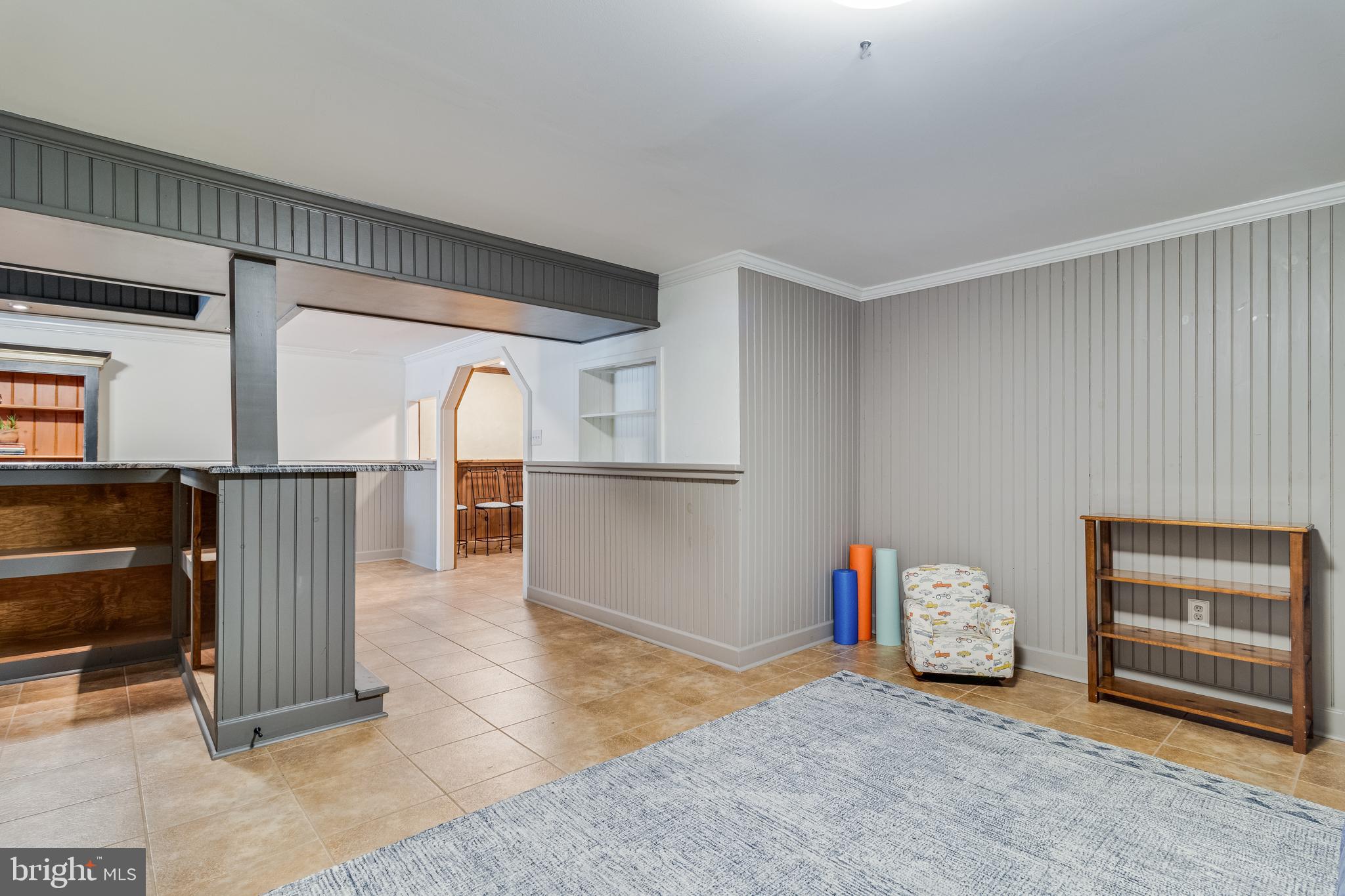 WILBURN - Residential