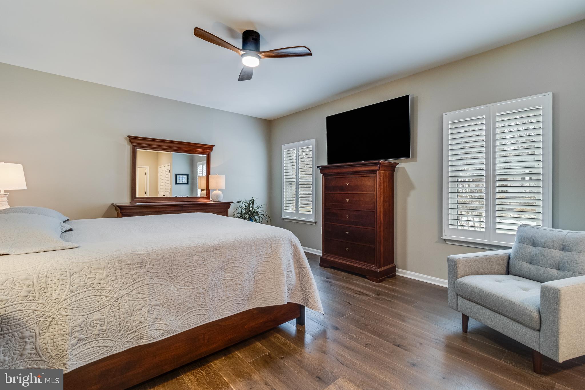 WILBURN - Residential