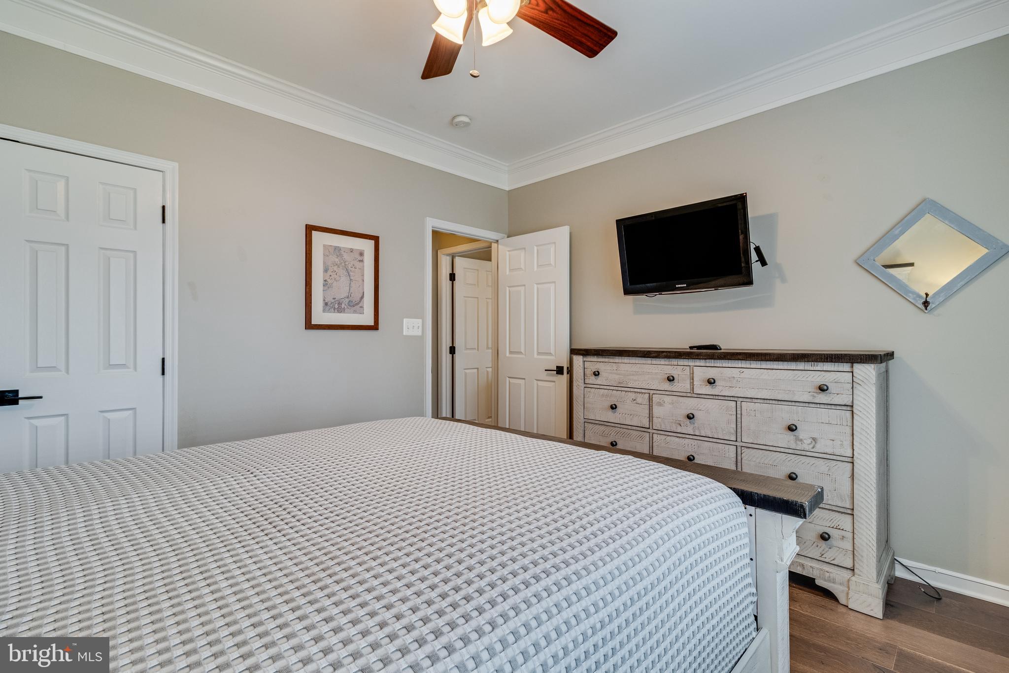 WILBURN - Residential