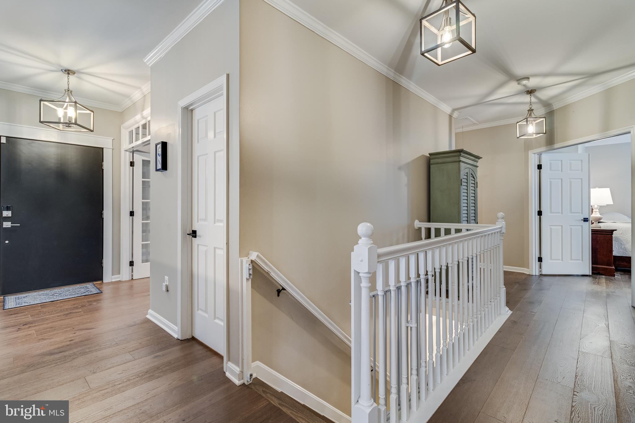 WILBURN - Residential