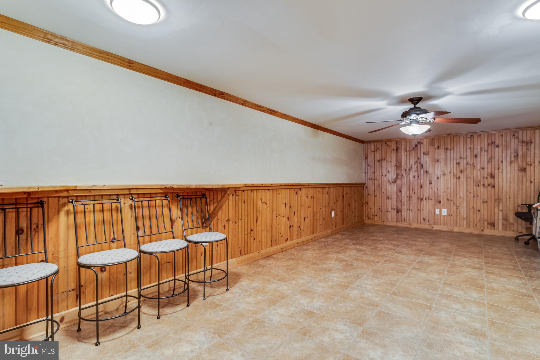 WILBURN - Residential