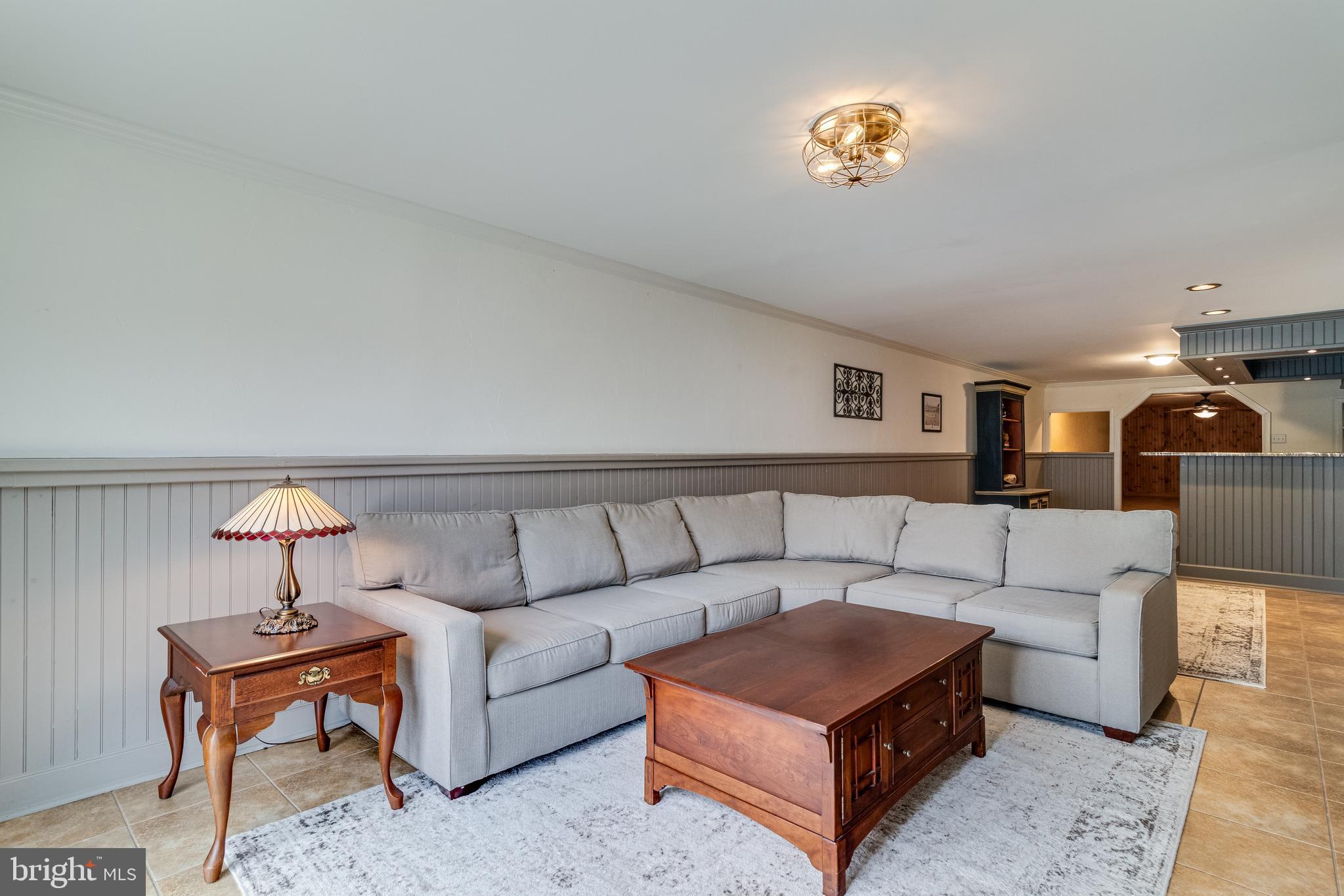 WILBURN - Residential