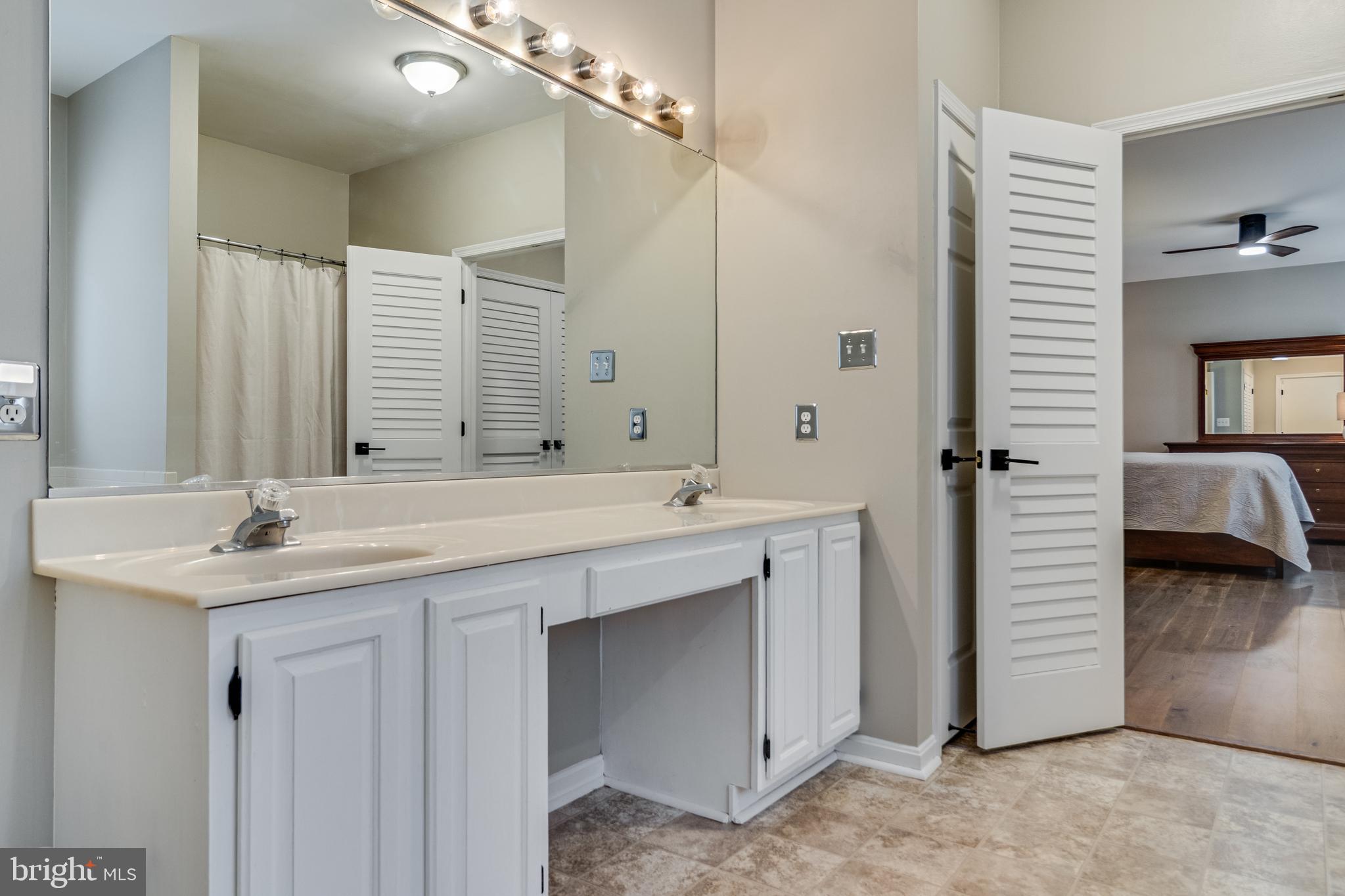 WILBURN - Residential