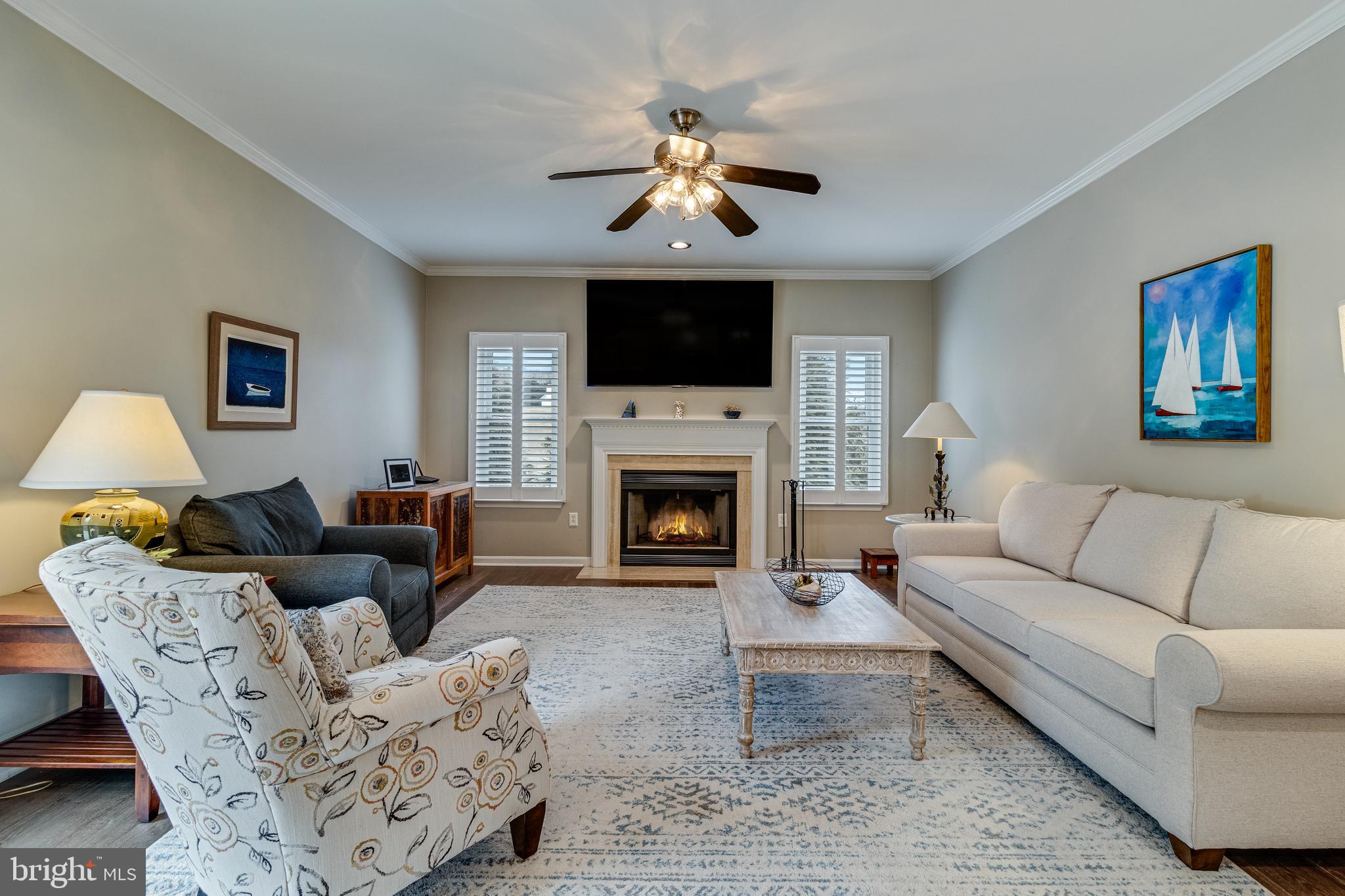 WILBURN - Residential