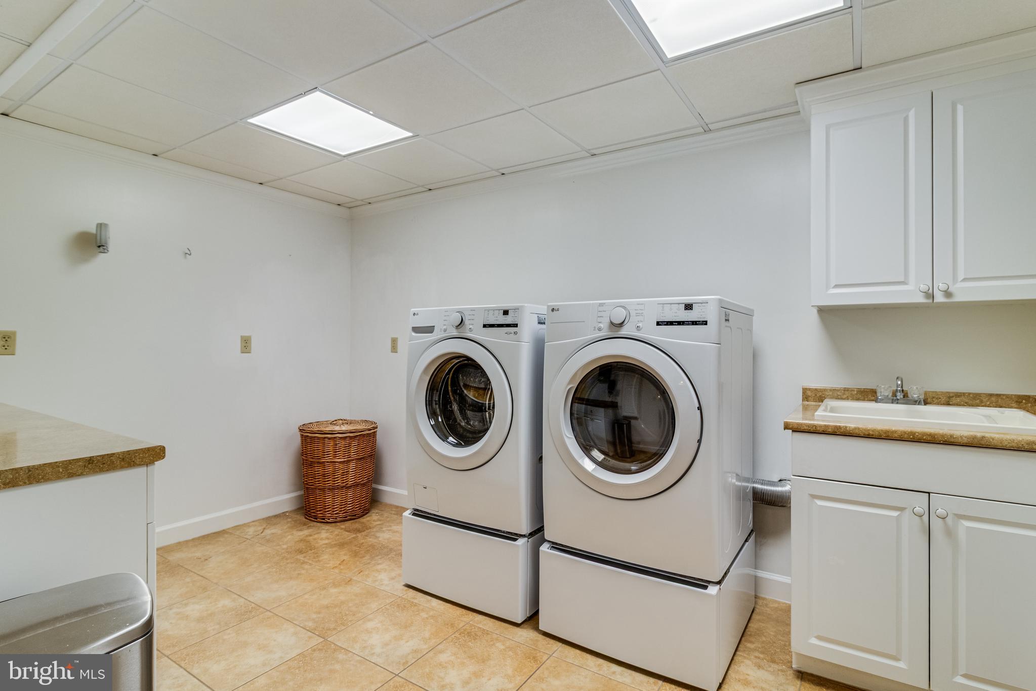 WILBURN - Residential