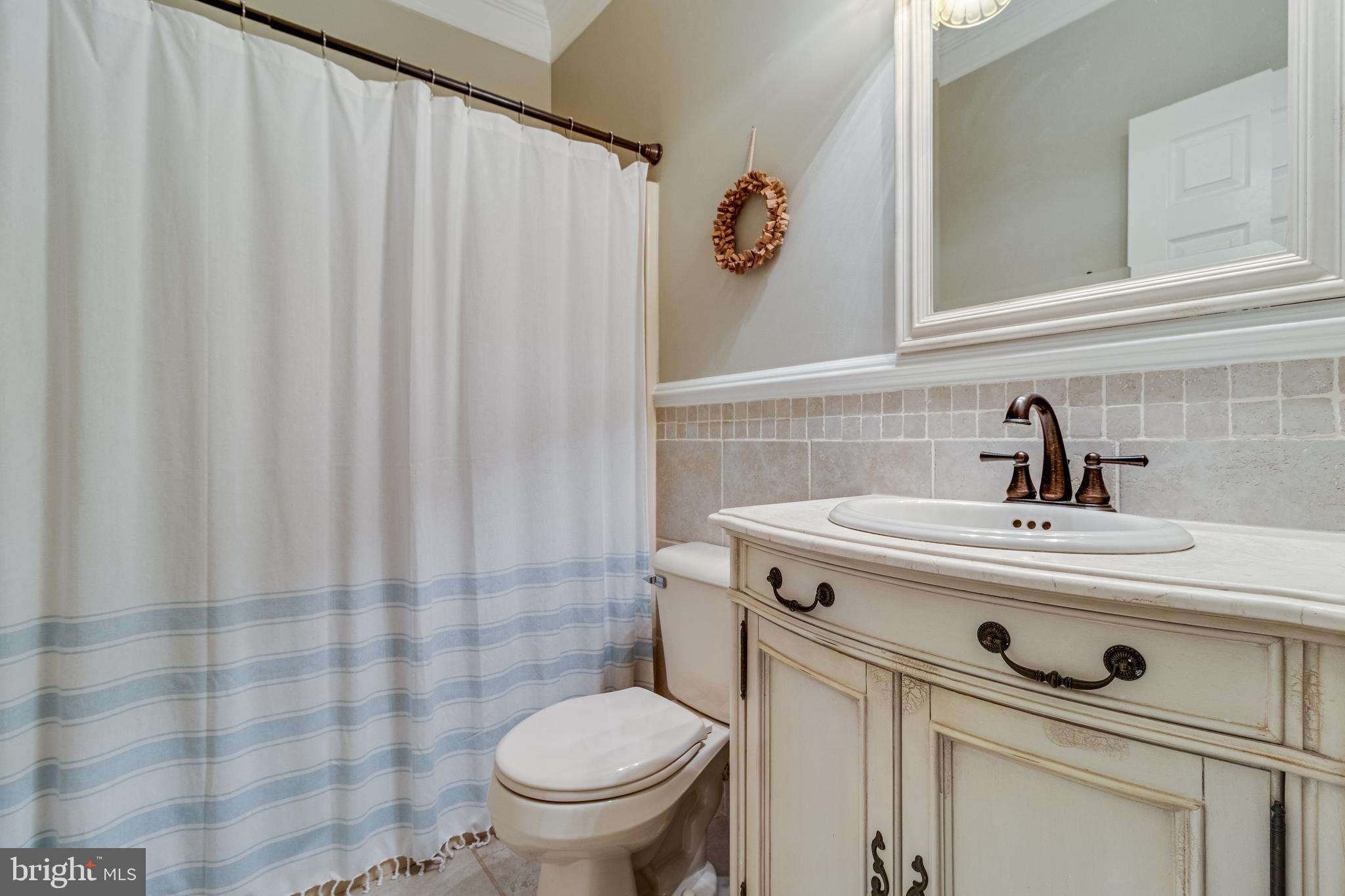 WILBURN - Residential