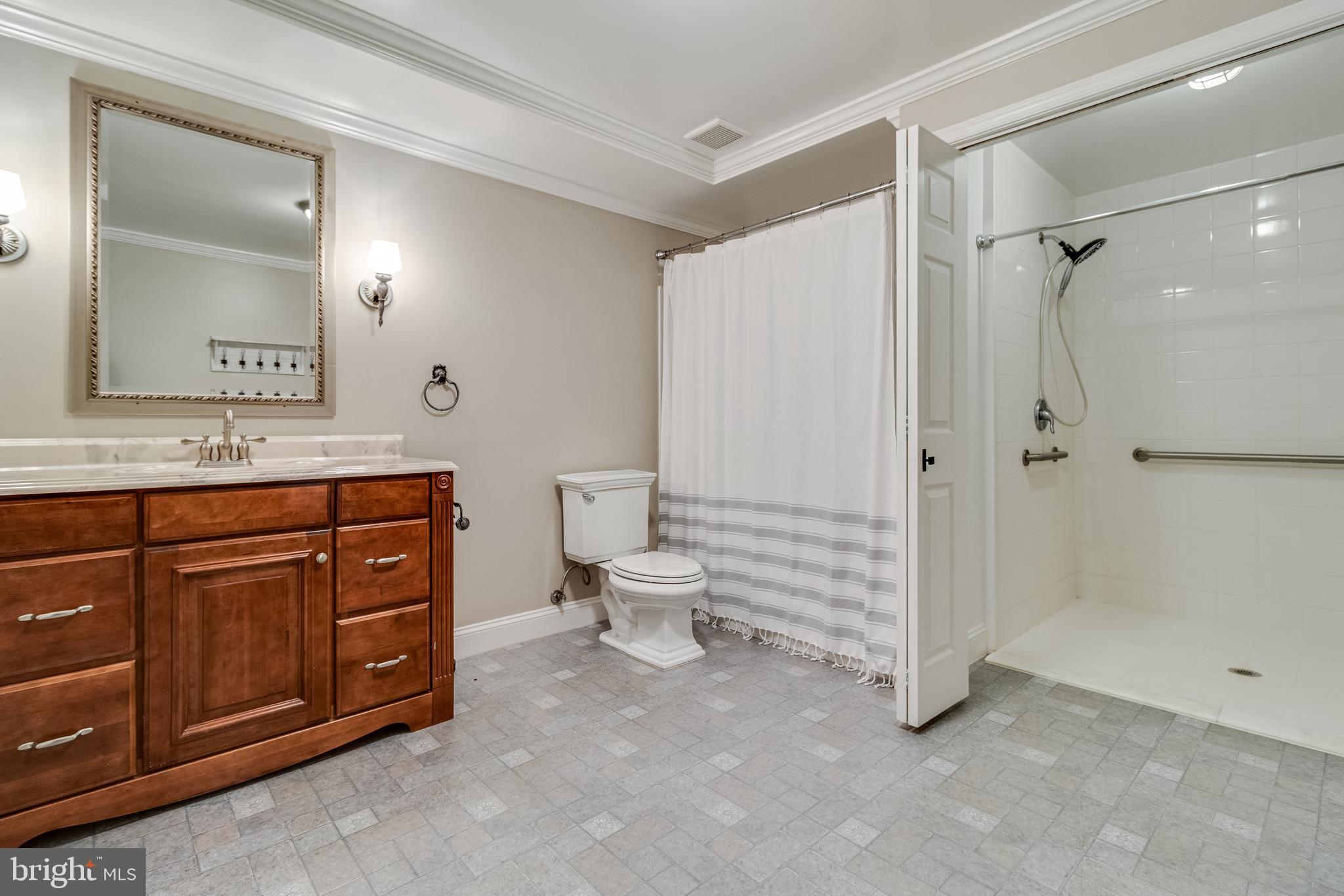 WILBURN - Residential