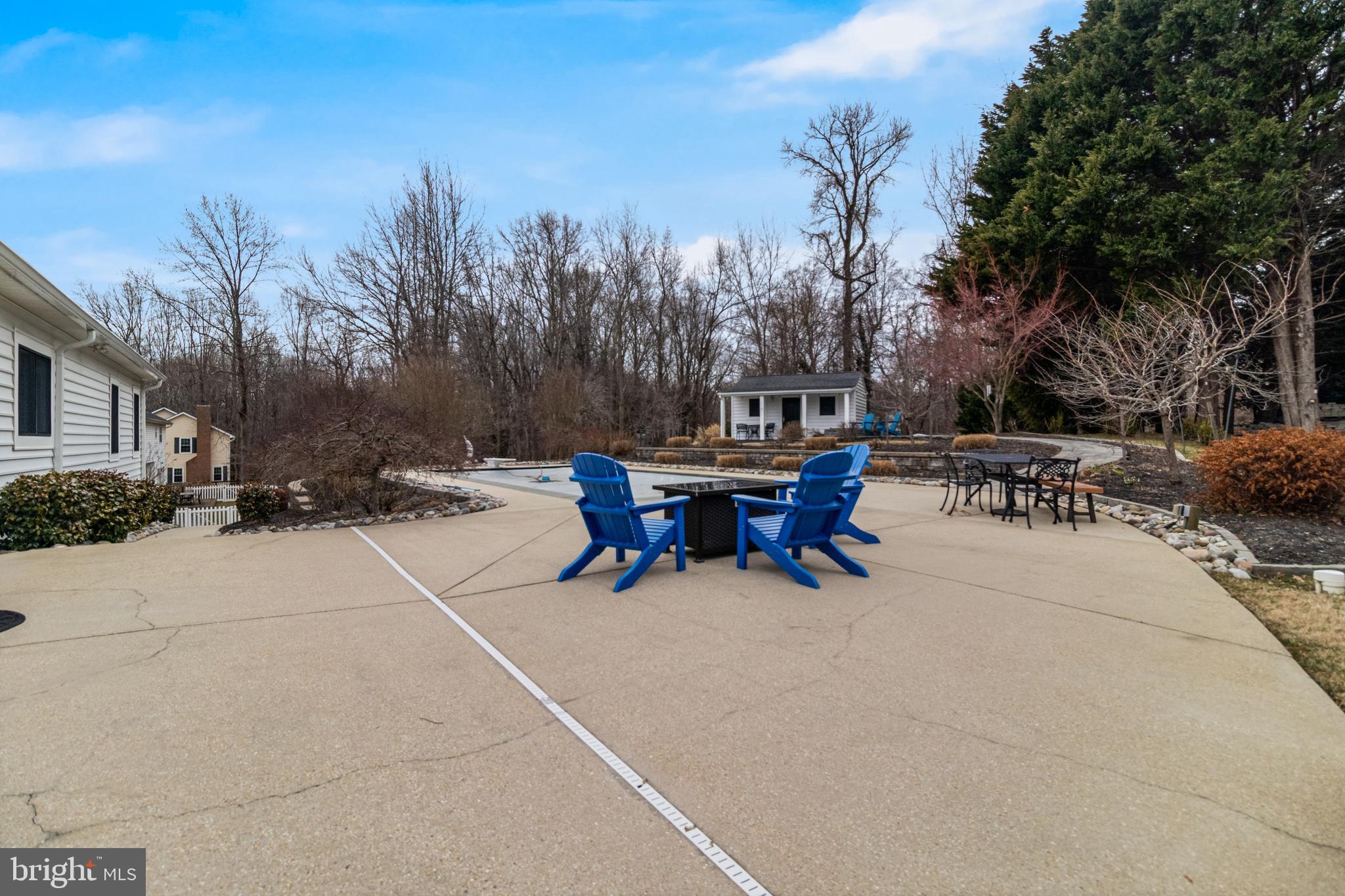 WILBURN - Residential