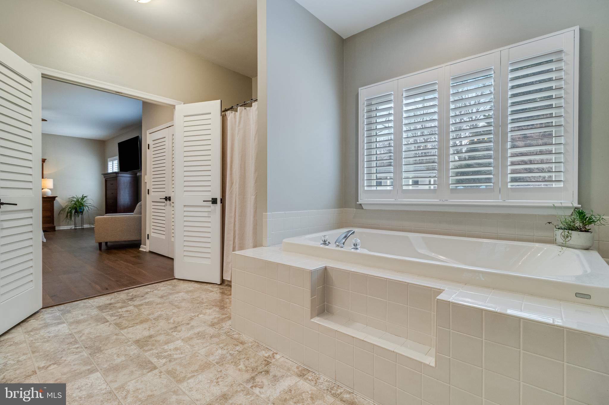 WILBURN - Residential