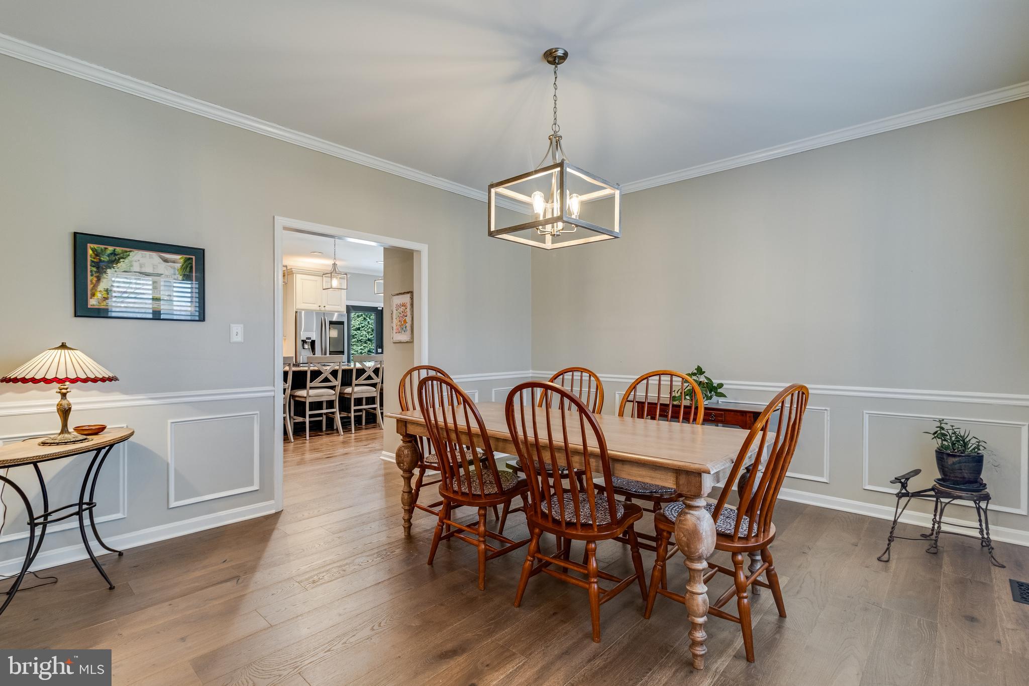 WILBURN - Residential