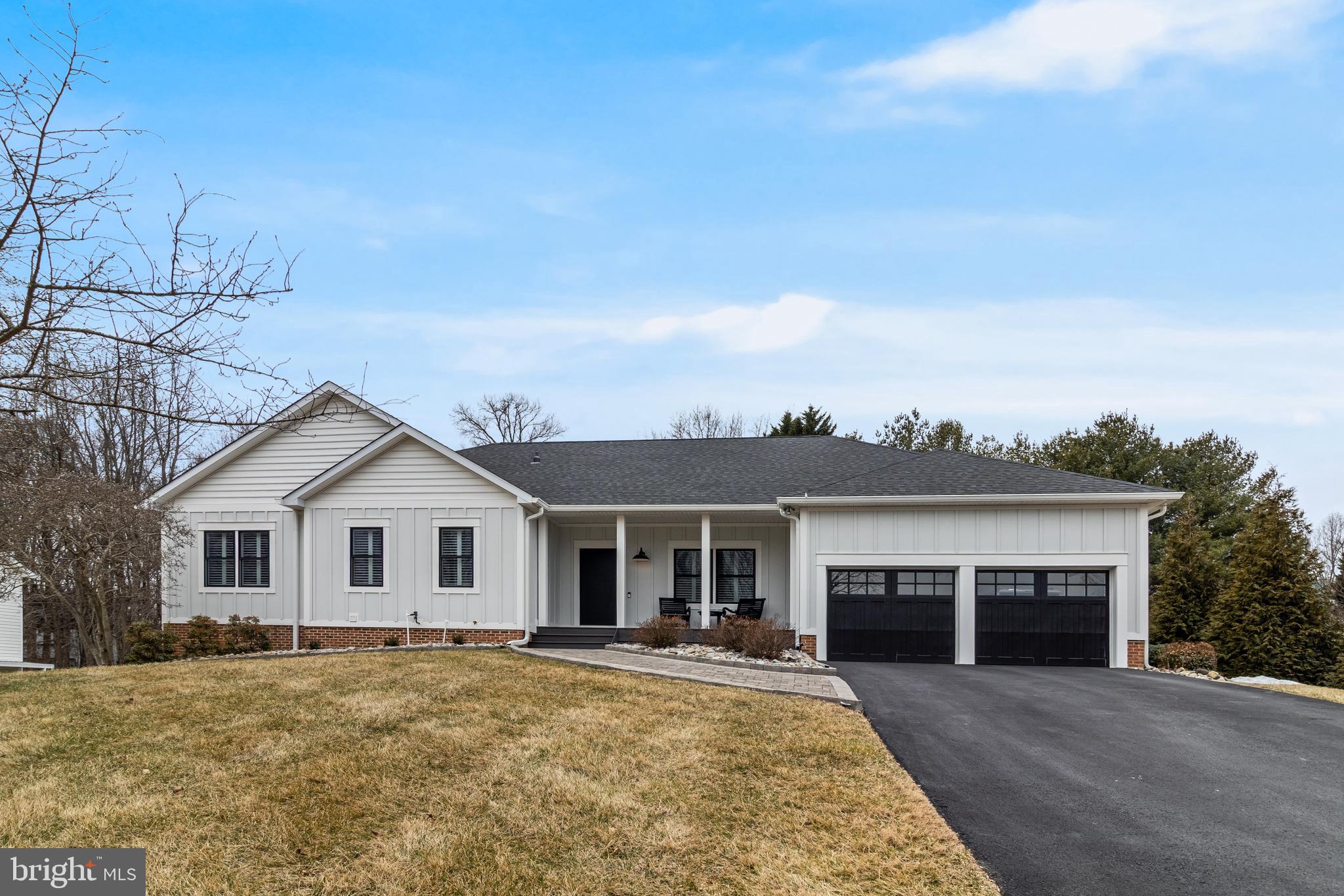 WILBURN - Residential