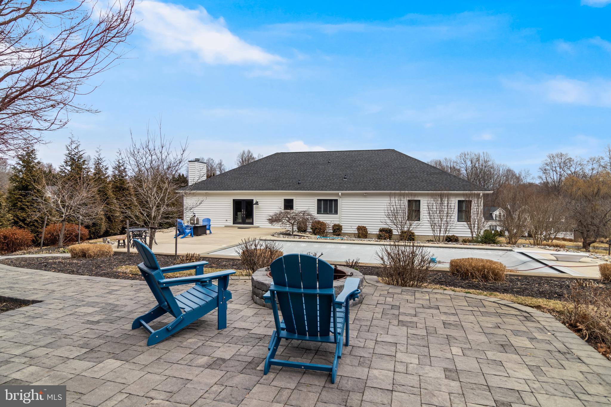 WILBURN - Residential