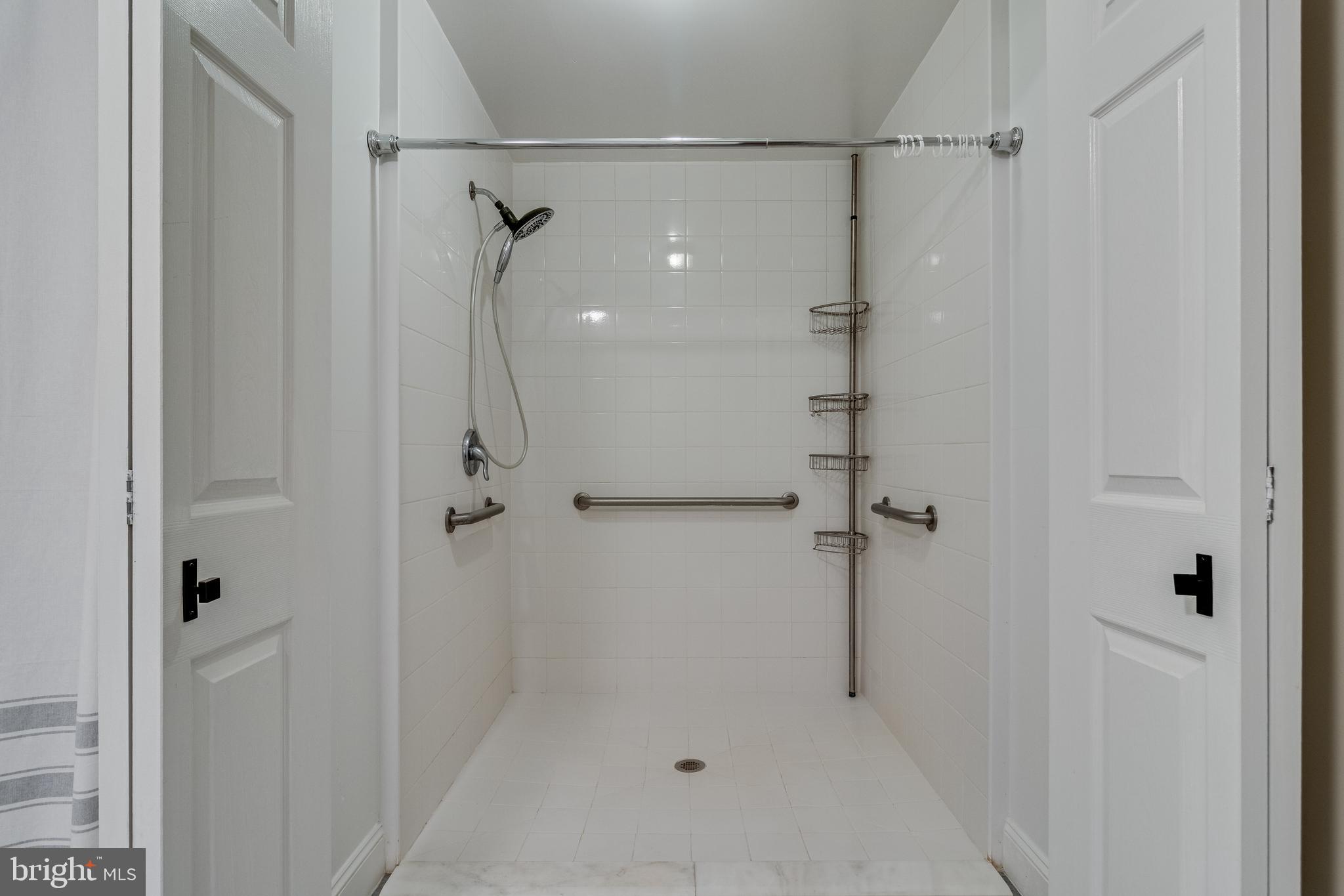 WILBURN - Residential