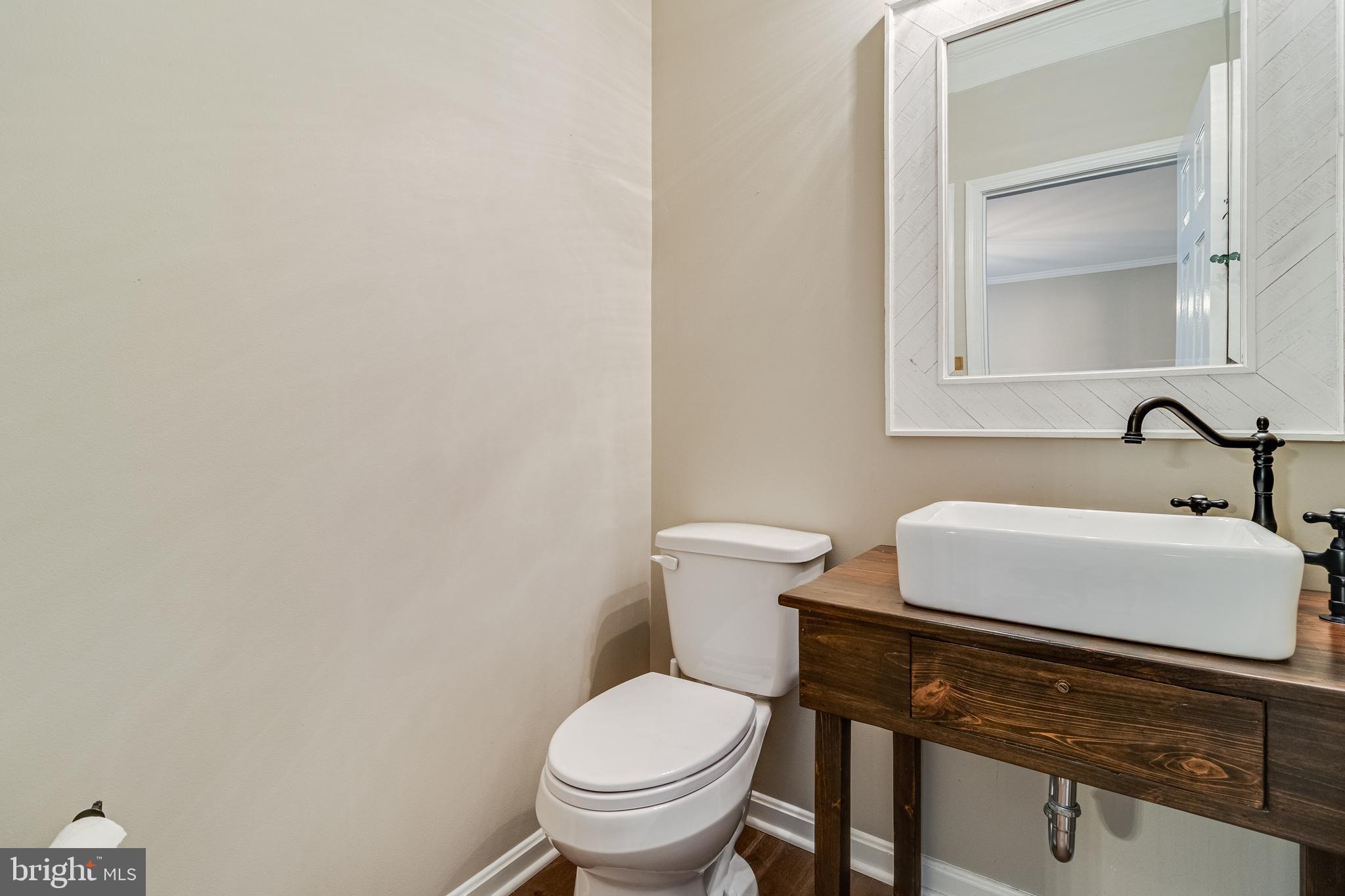 WILBURN - Residential