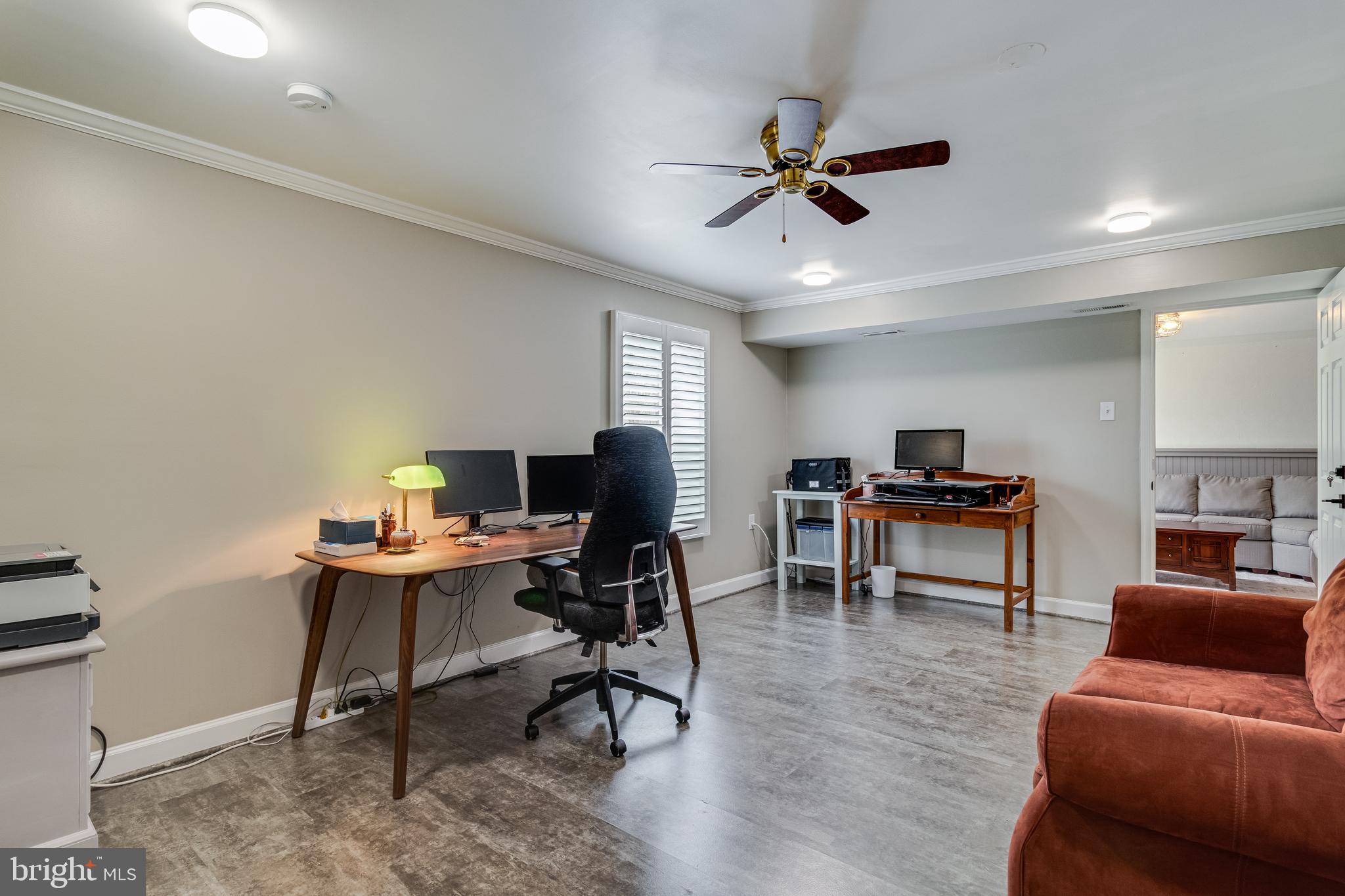 WILBURN - Residential