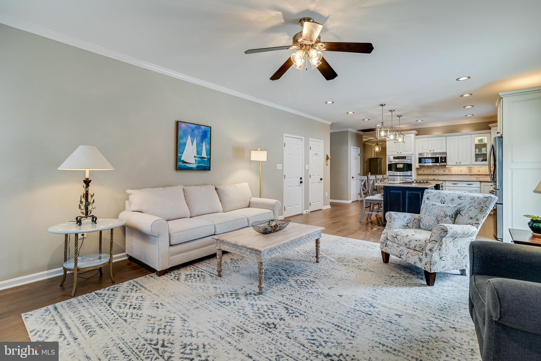 WILBURN - Residential