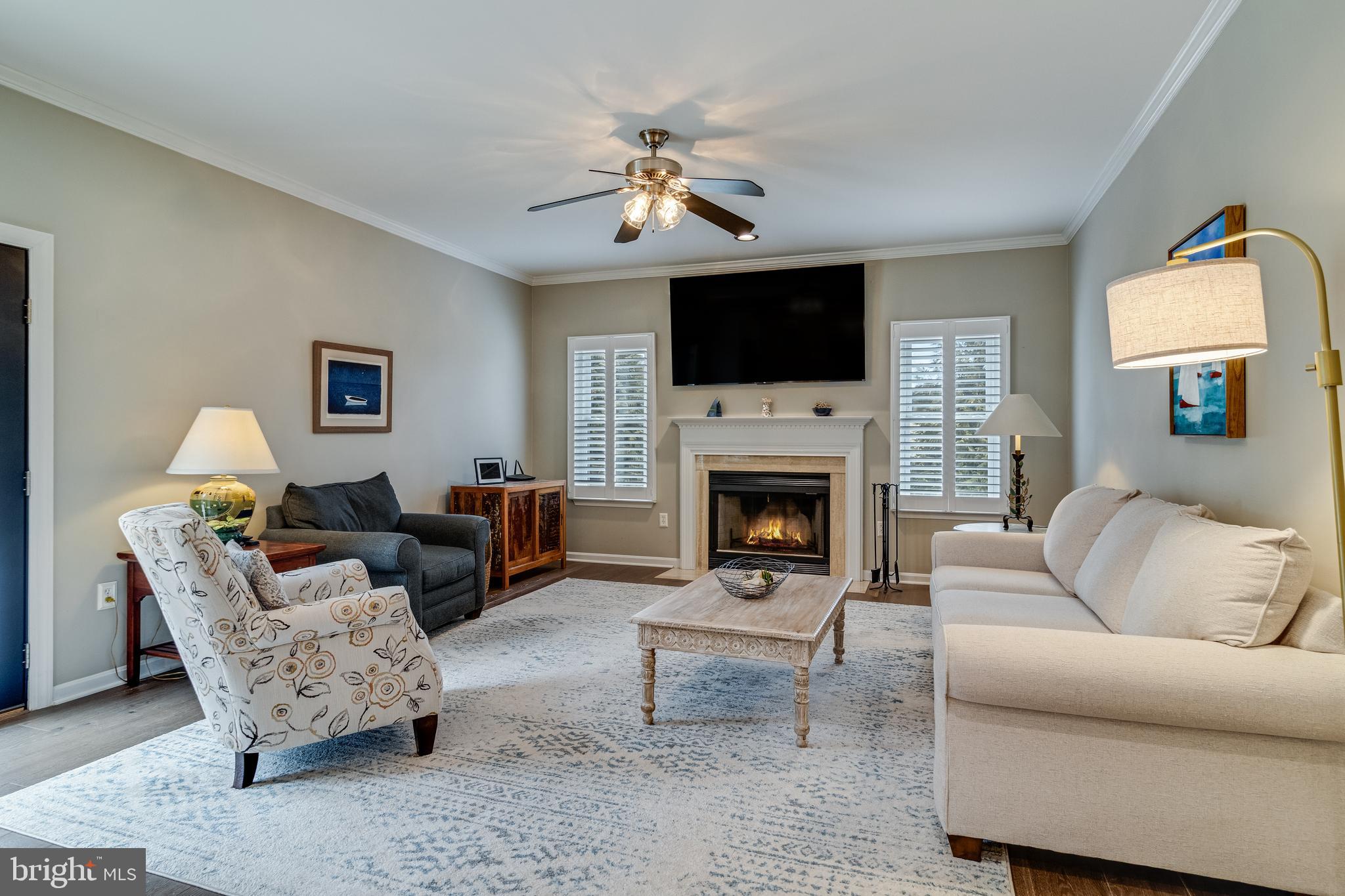 WILBURN - Residential