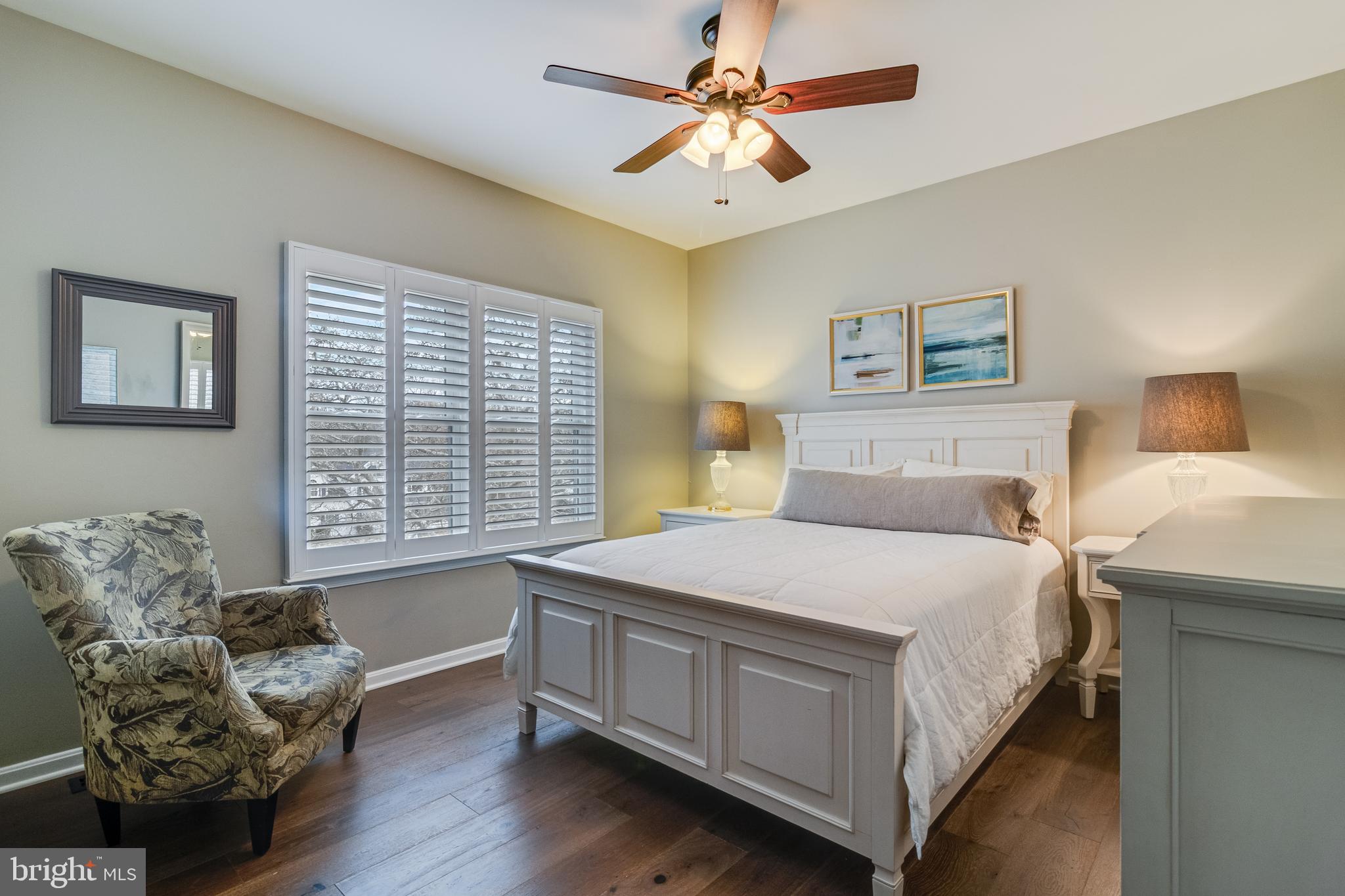 WILBURN - Residential