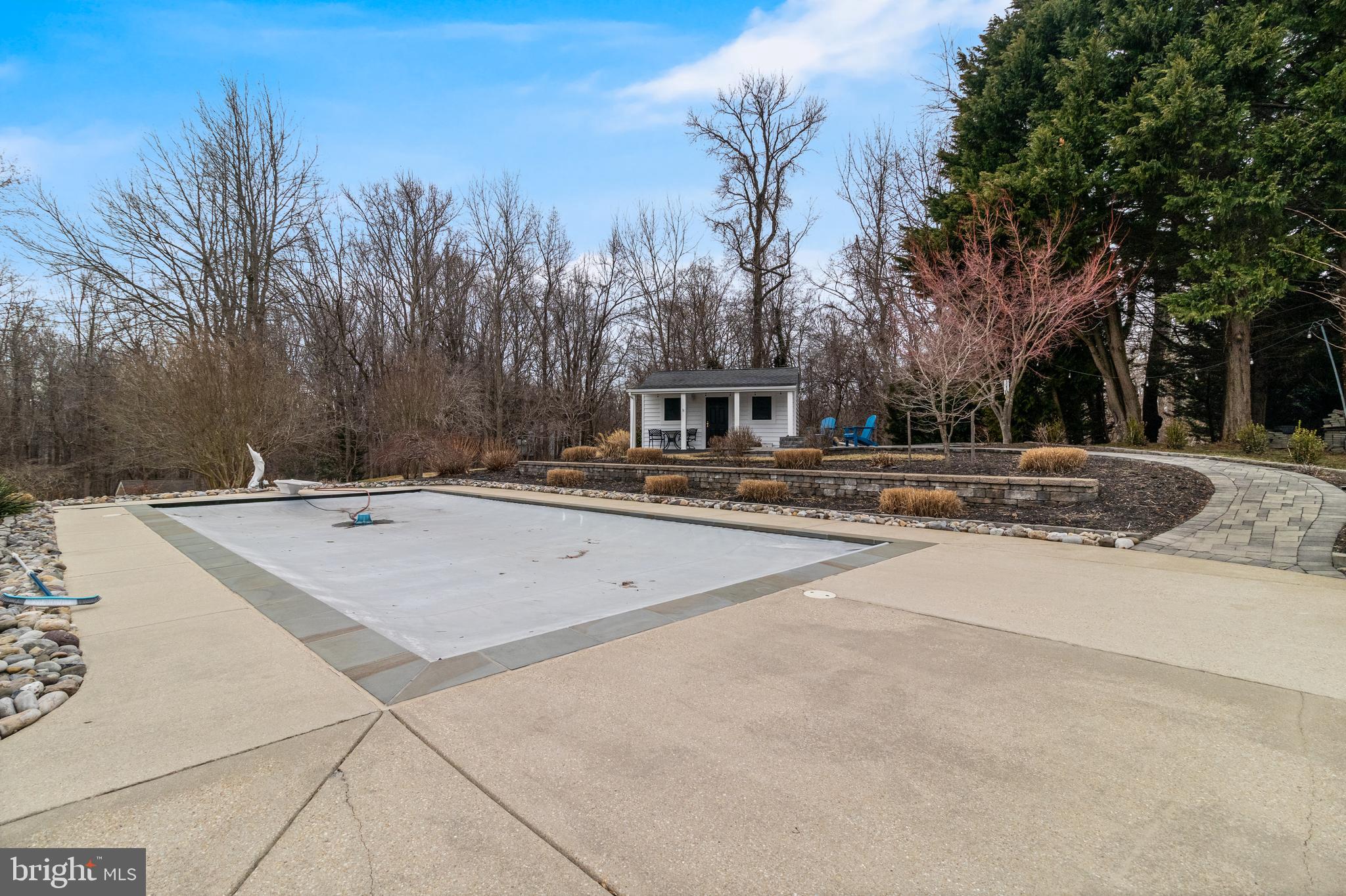 WILBURN - Residential