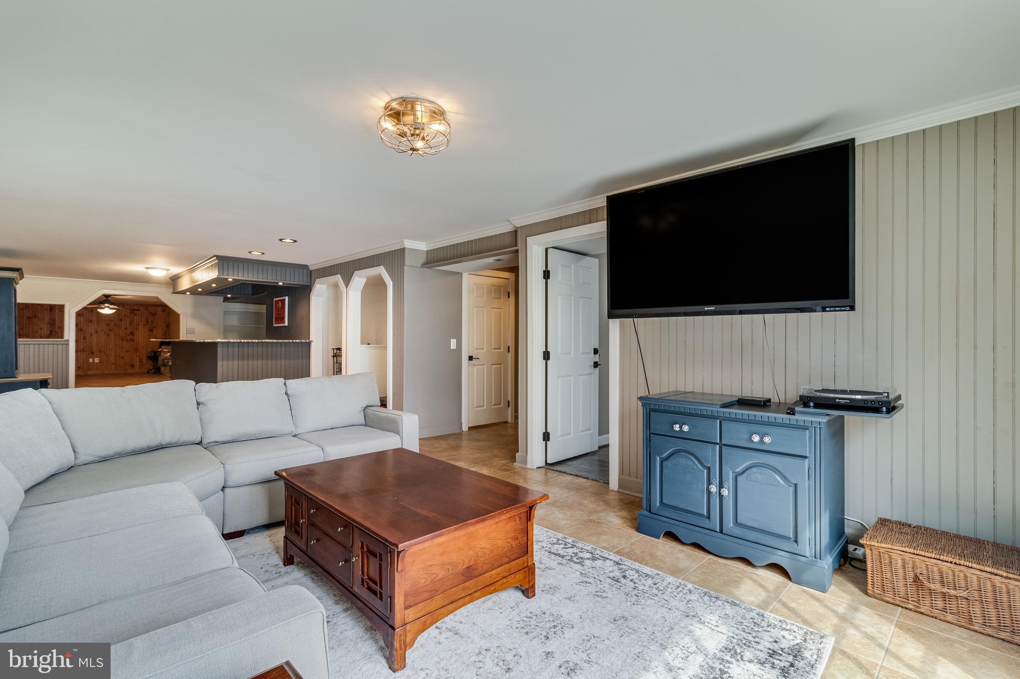 WILBURN - Residential