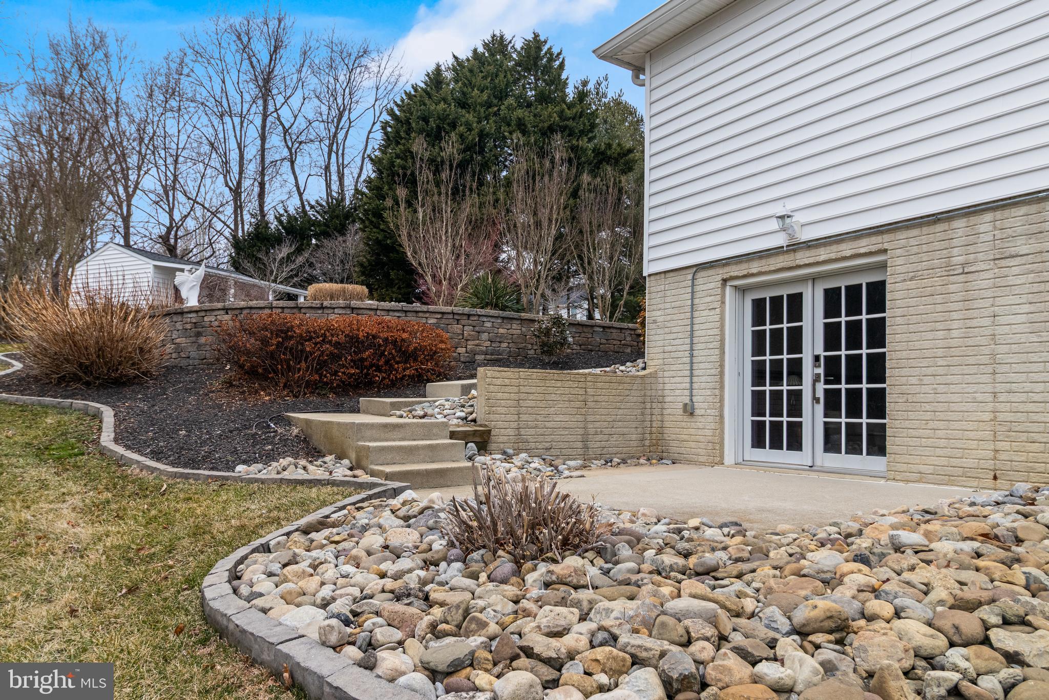 WILBURN - Residential